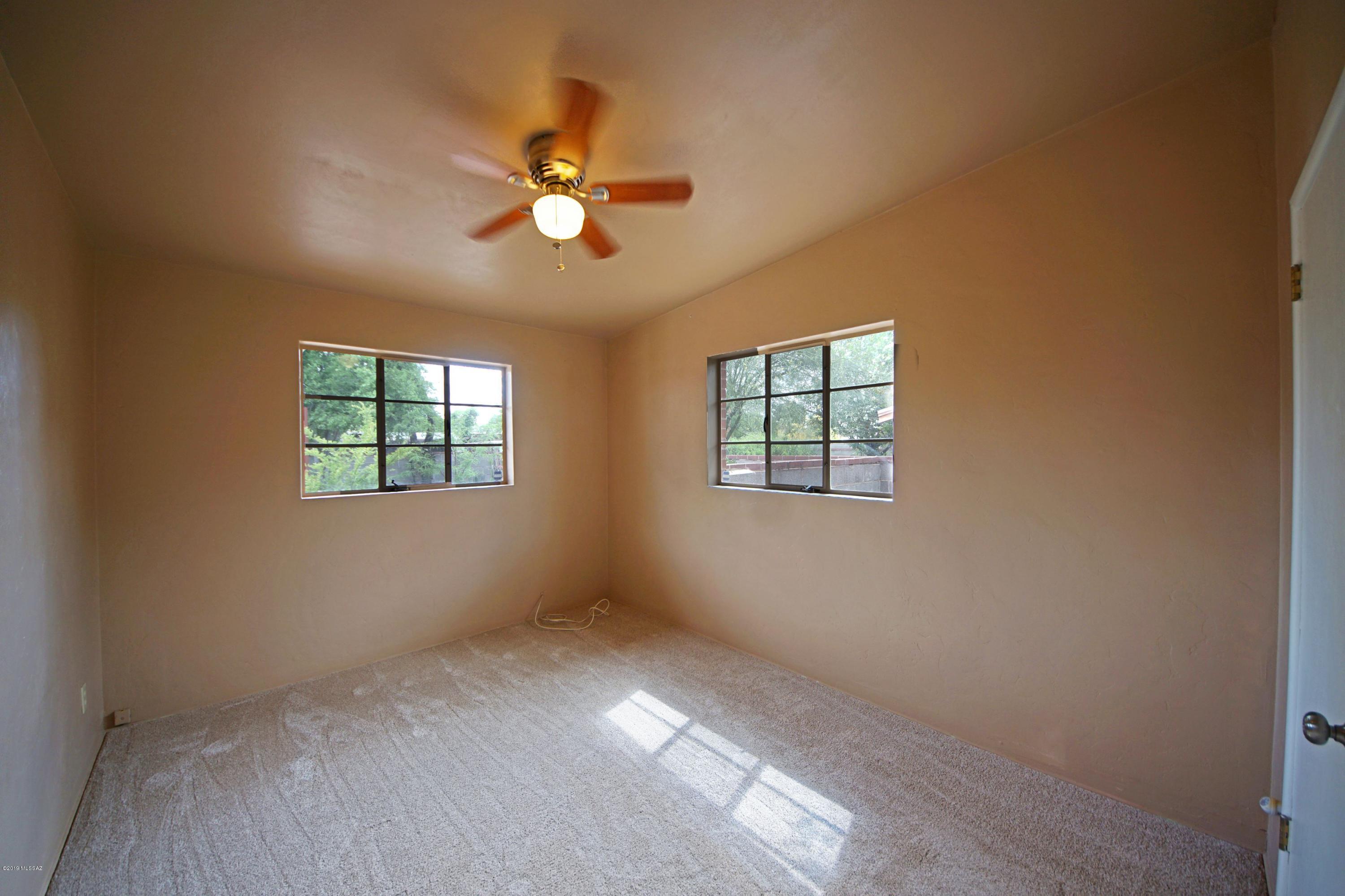 Lynwood Grove Annex - Residential