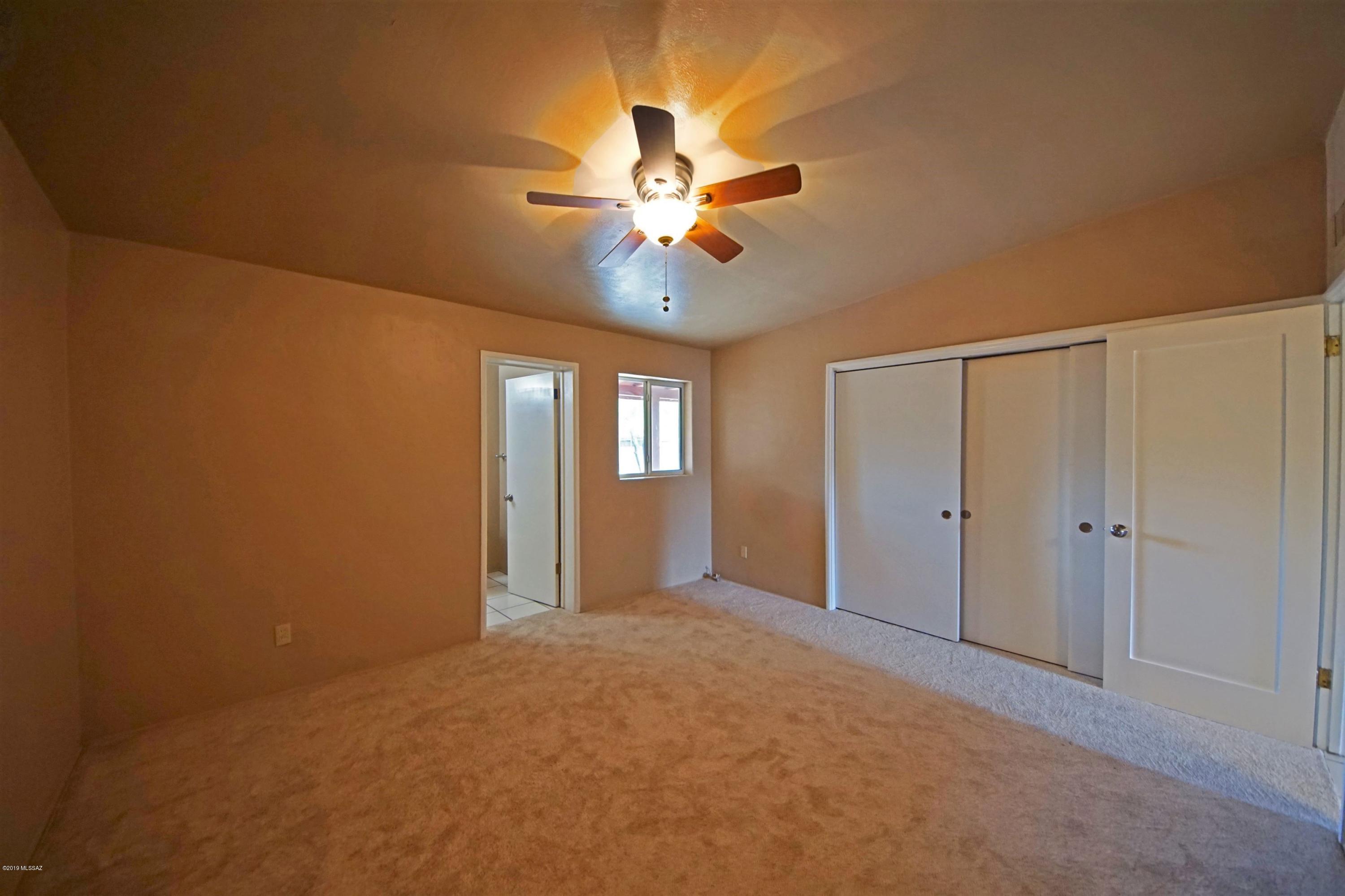 Lynwood Grove Annex - Residential