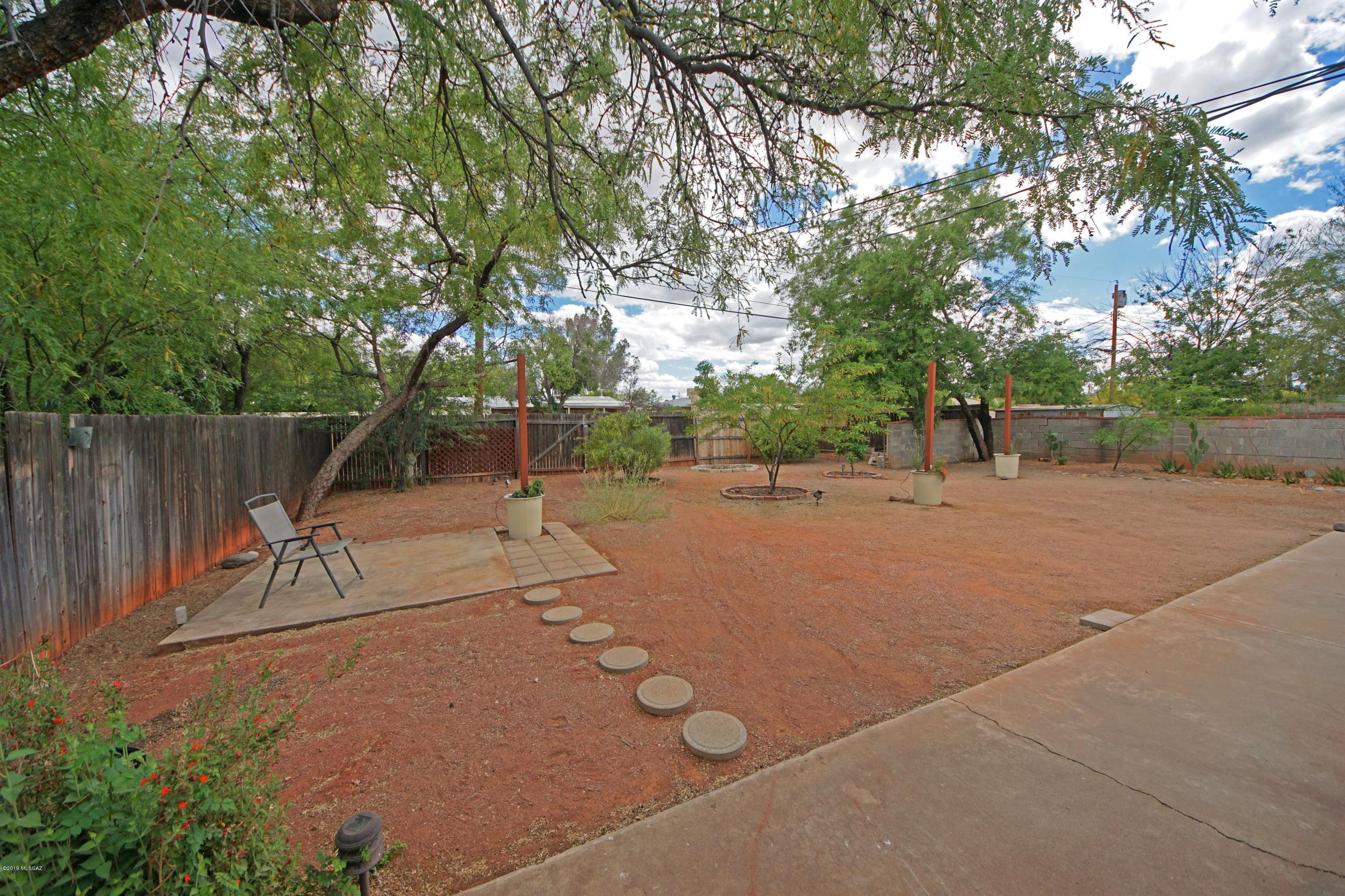 Lynwood Grove Annex - Residential