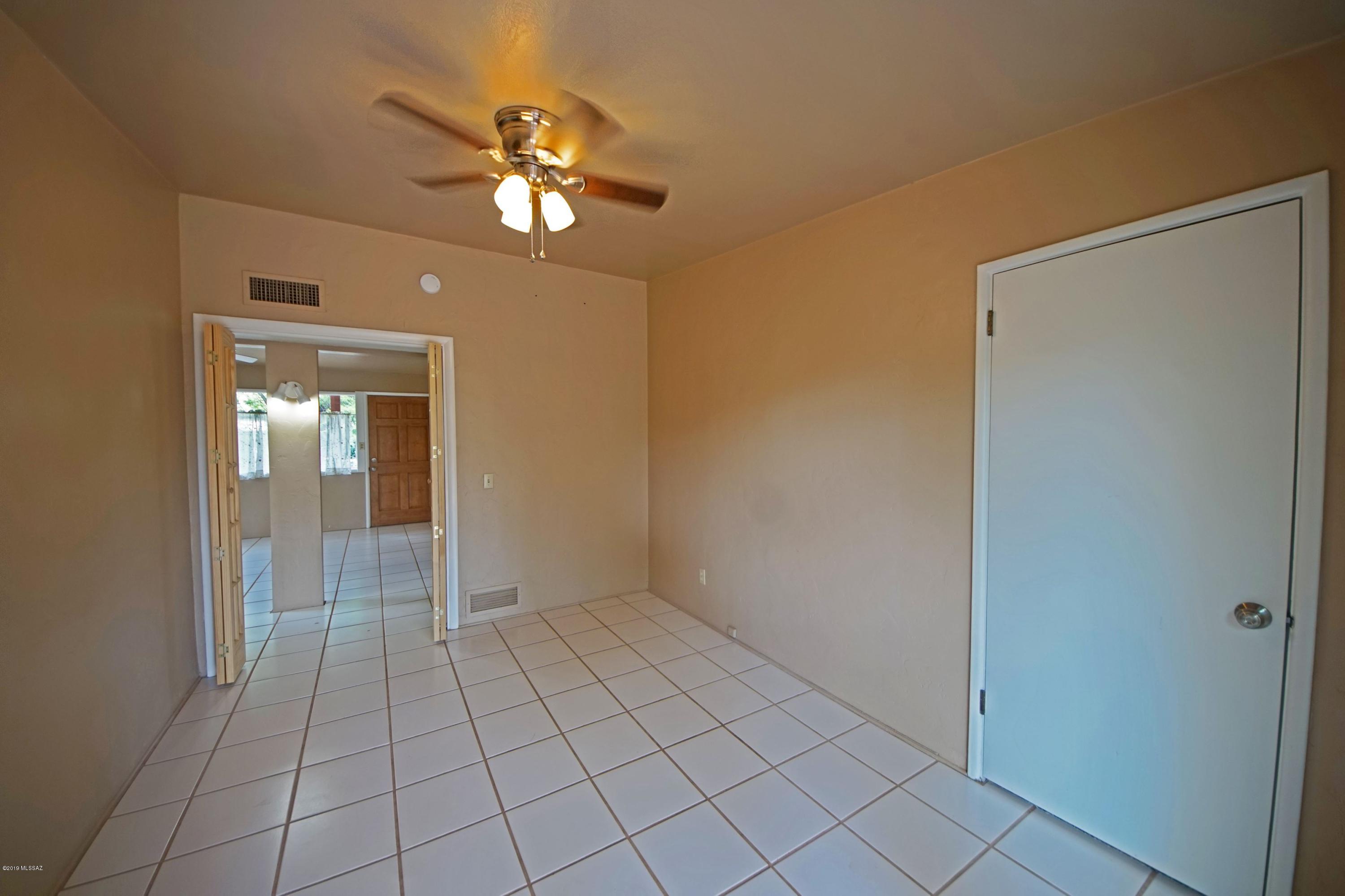 Lynwood Grove Annex - Residential