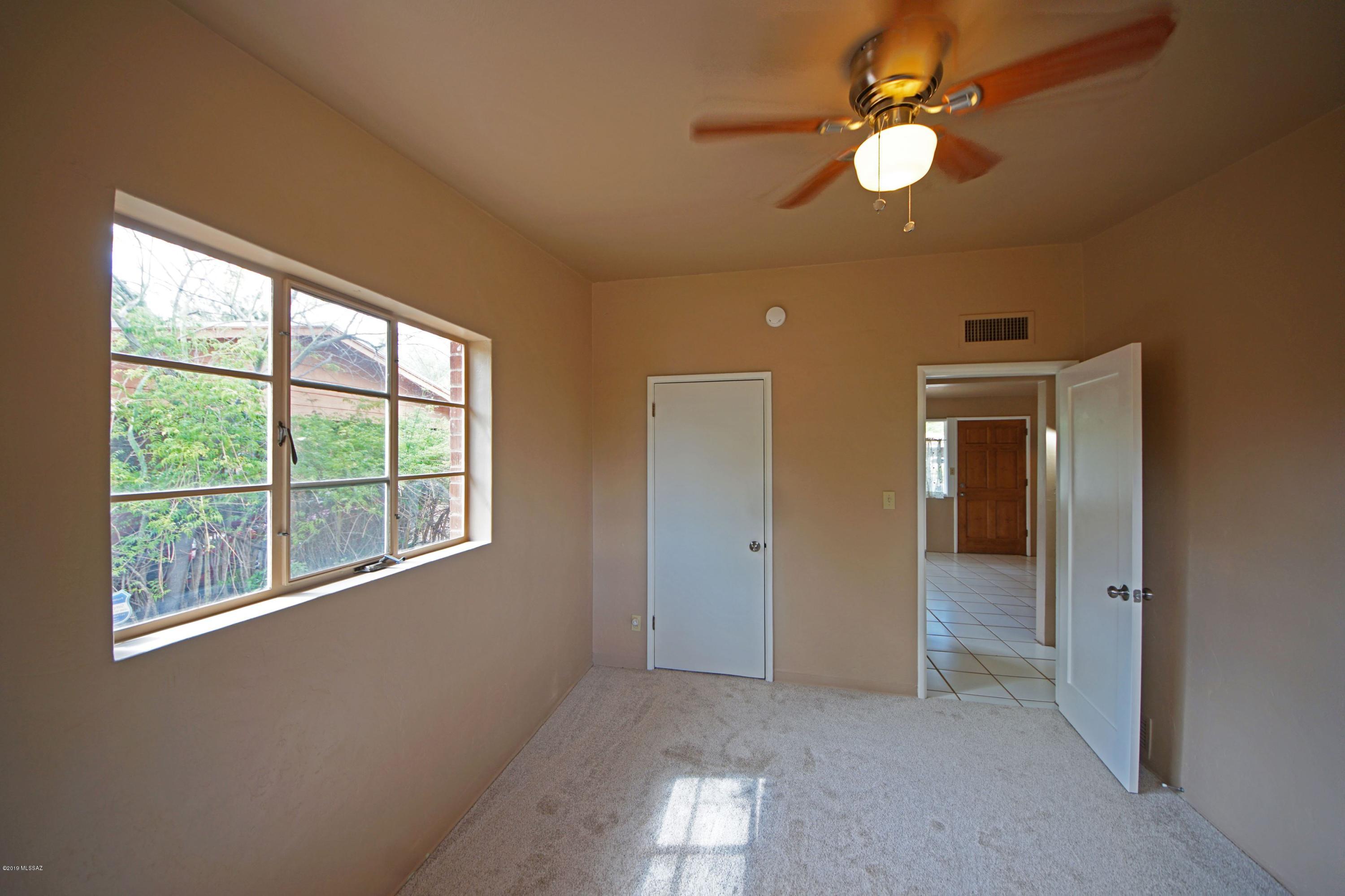 Lynwood Grove Annex - Residential