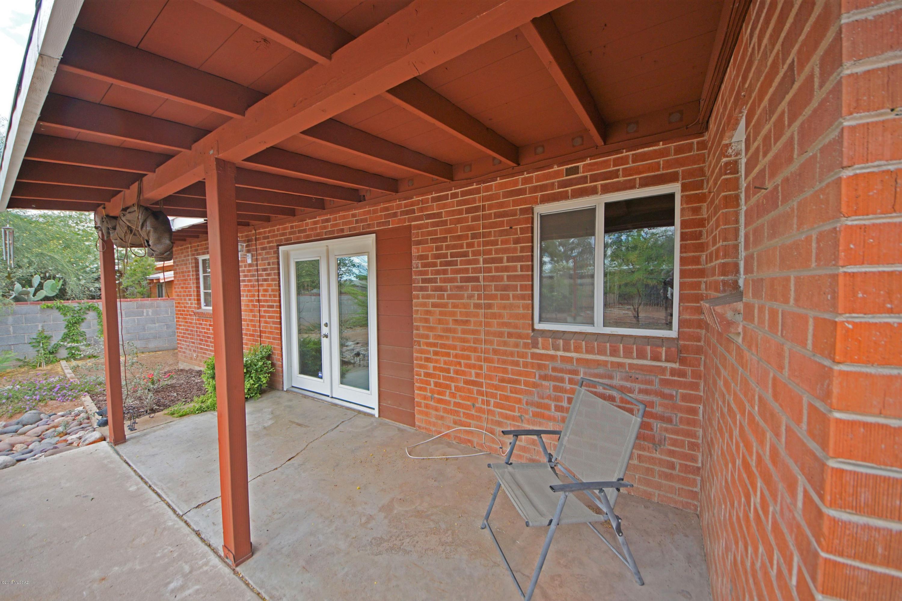 Lynwood Grove Annex - Residential