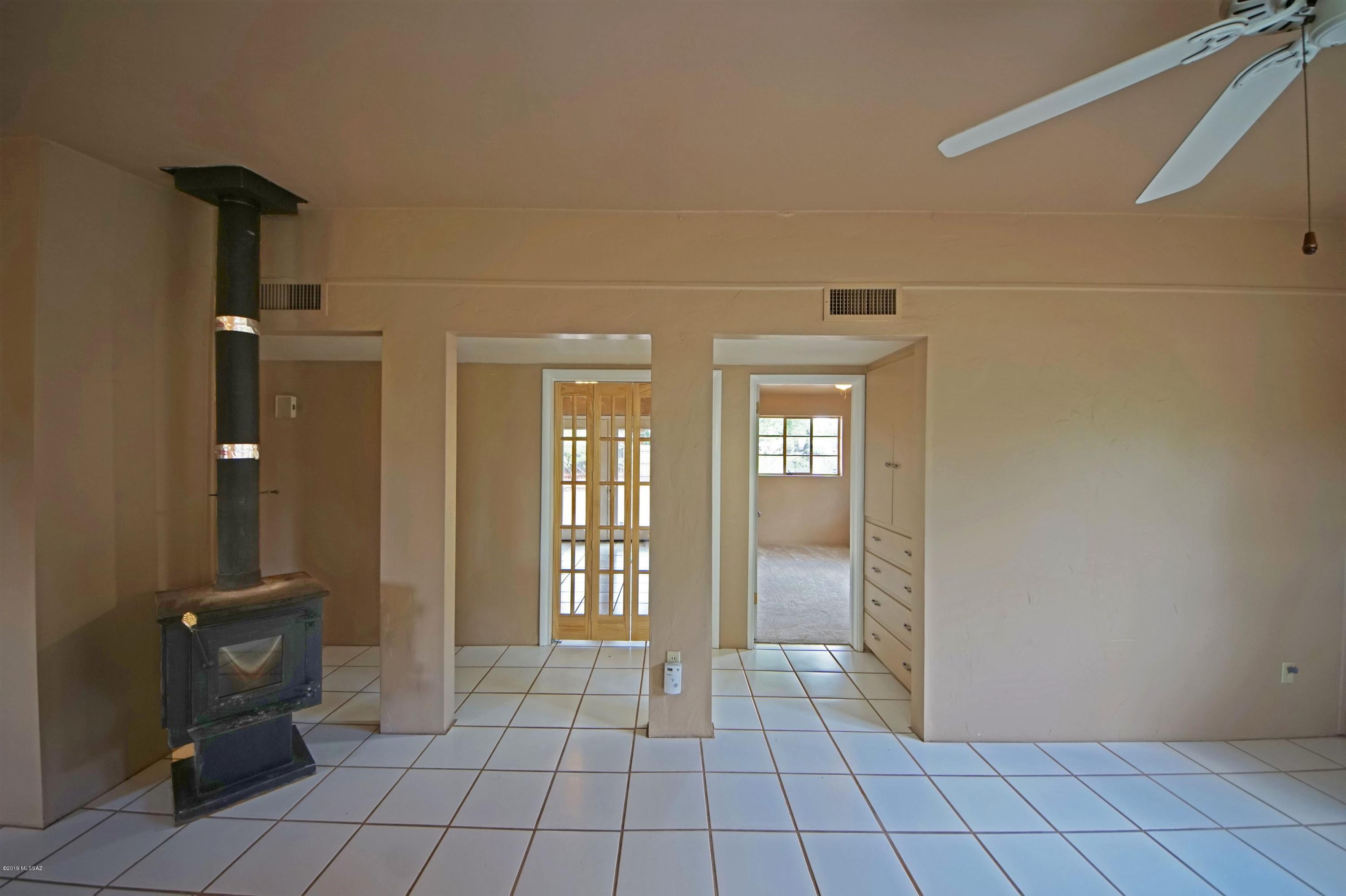 Lynwood Grove Annex - Residential