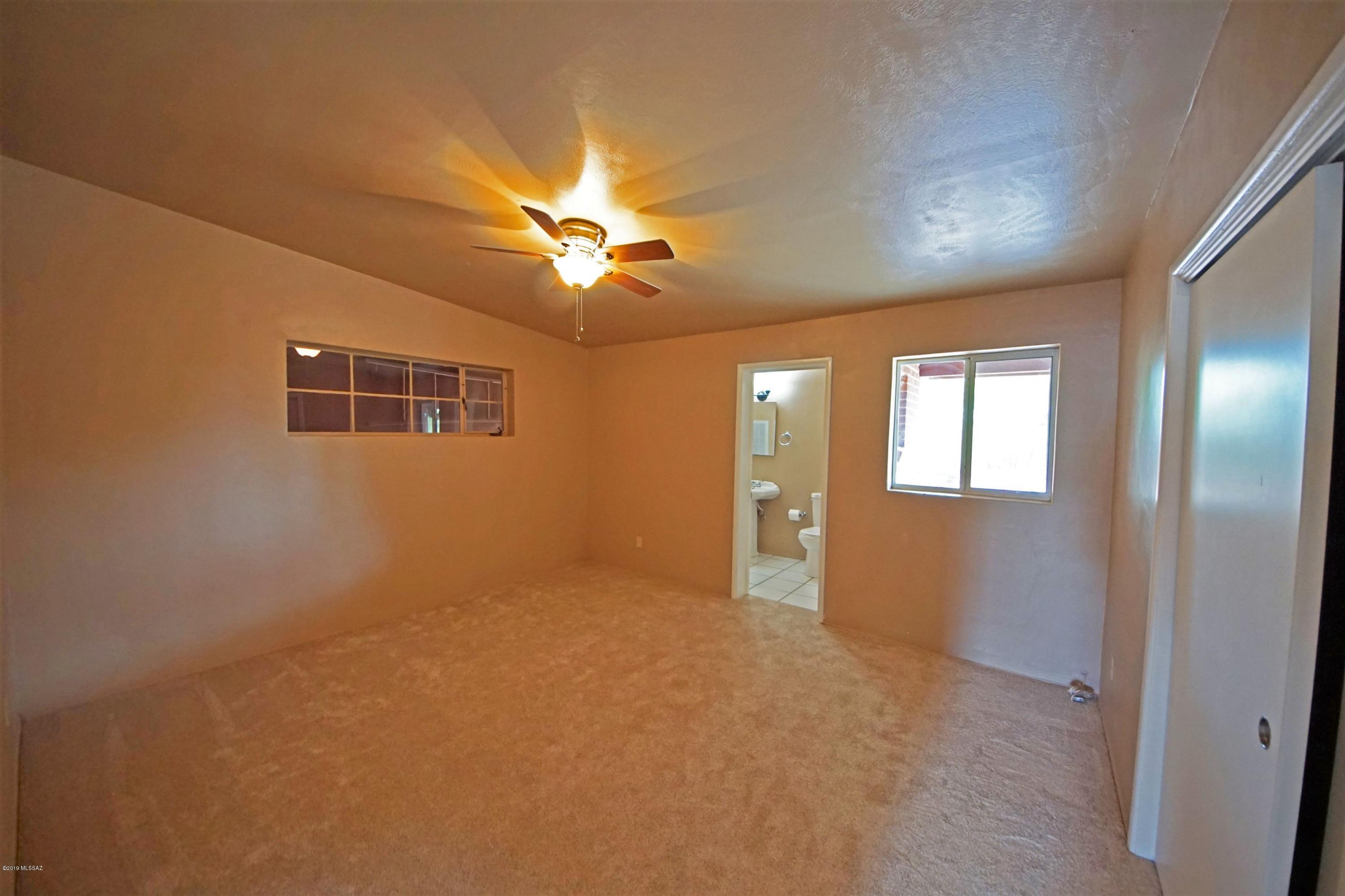 Lynwood Grove Annex - Residential