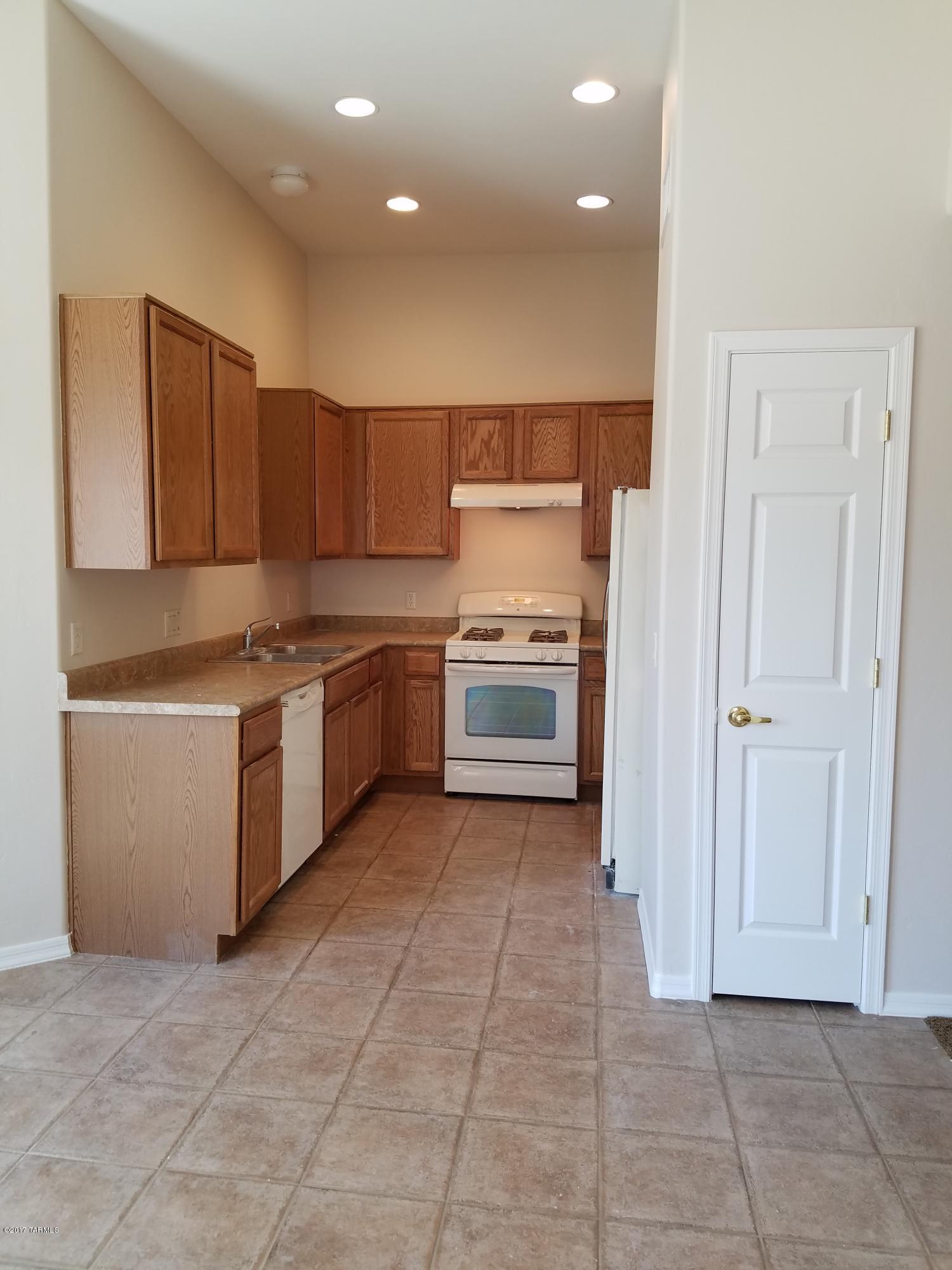 Academy Village - Residential