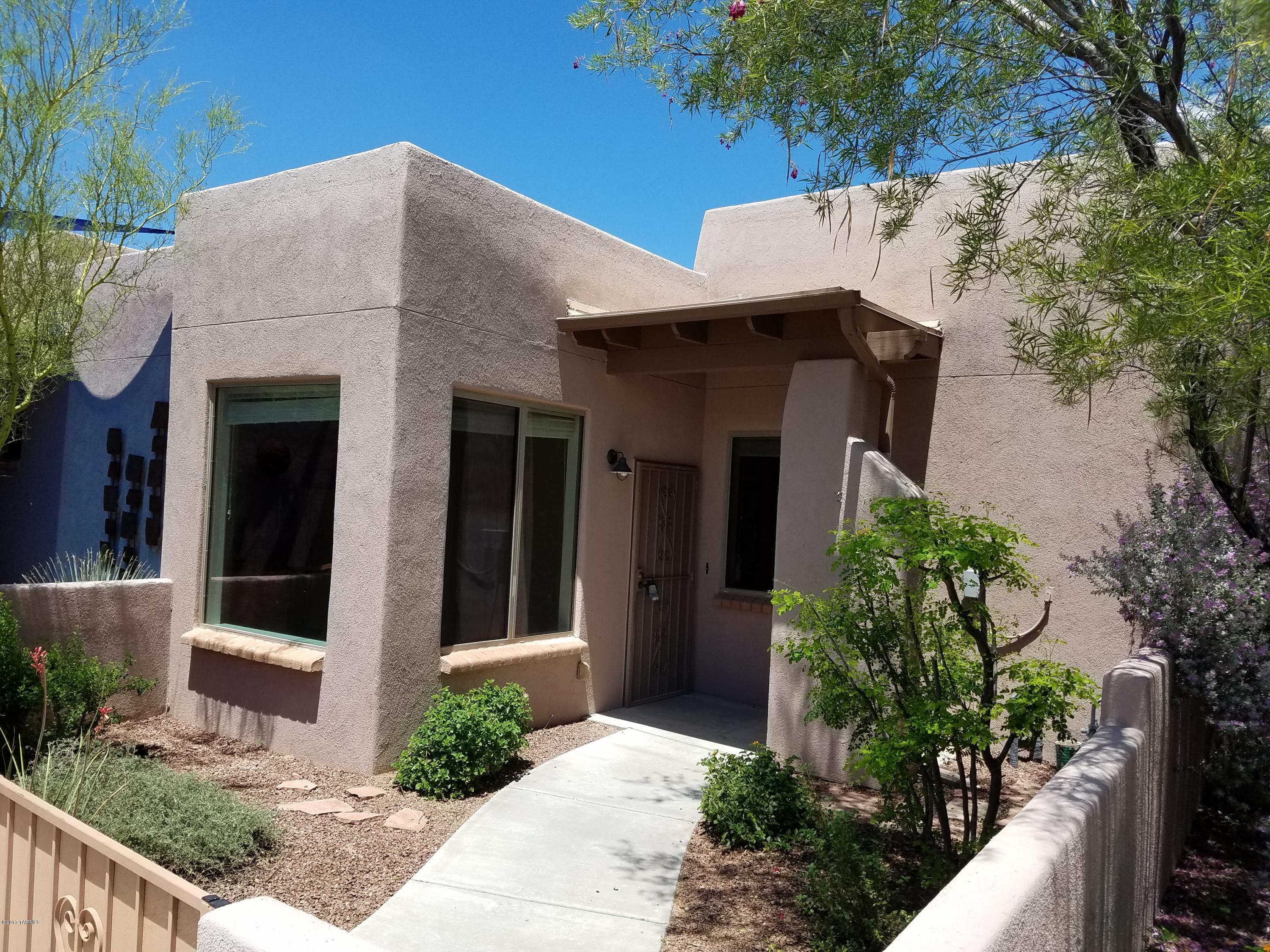 Academy Village - Residential
