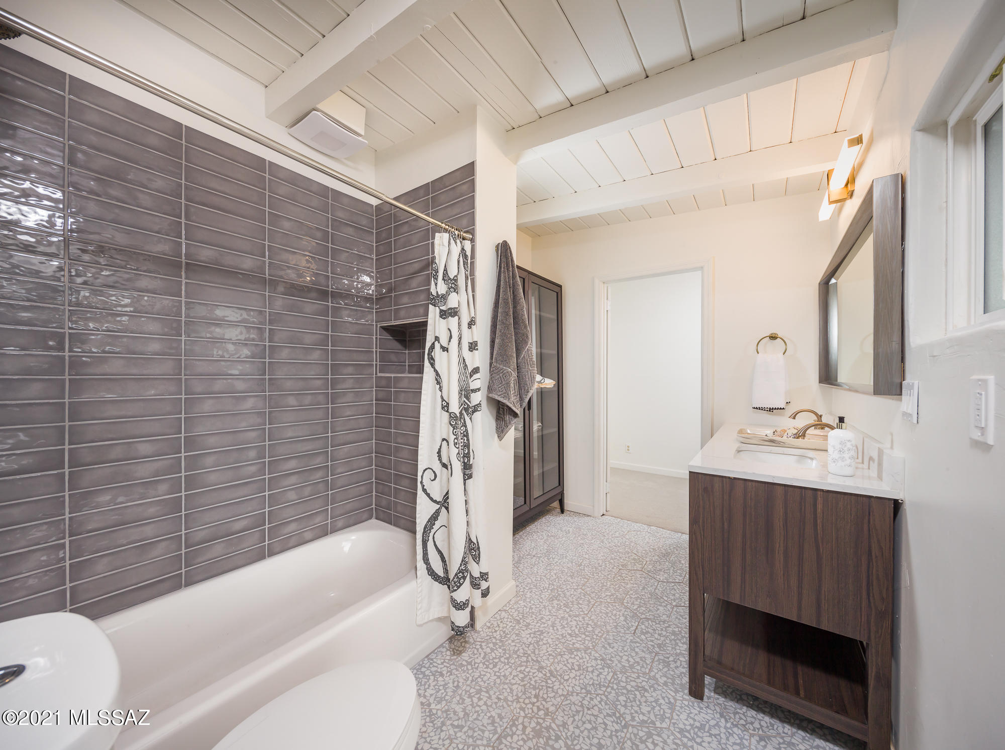 San Rafael Estates - Residential