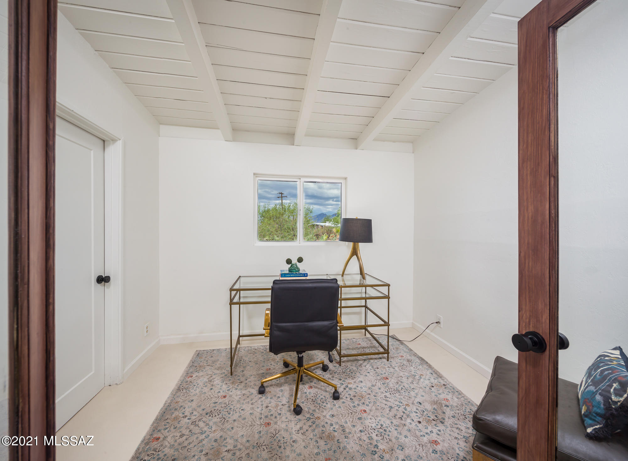 San Rafael Estates - Residential