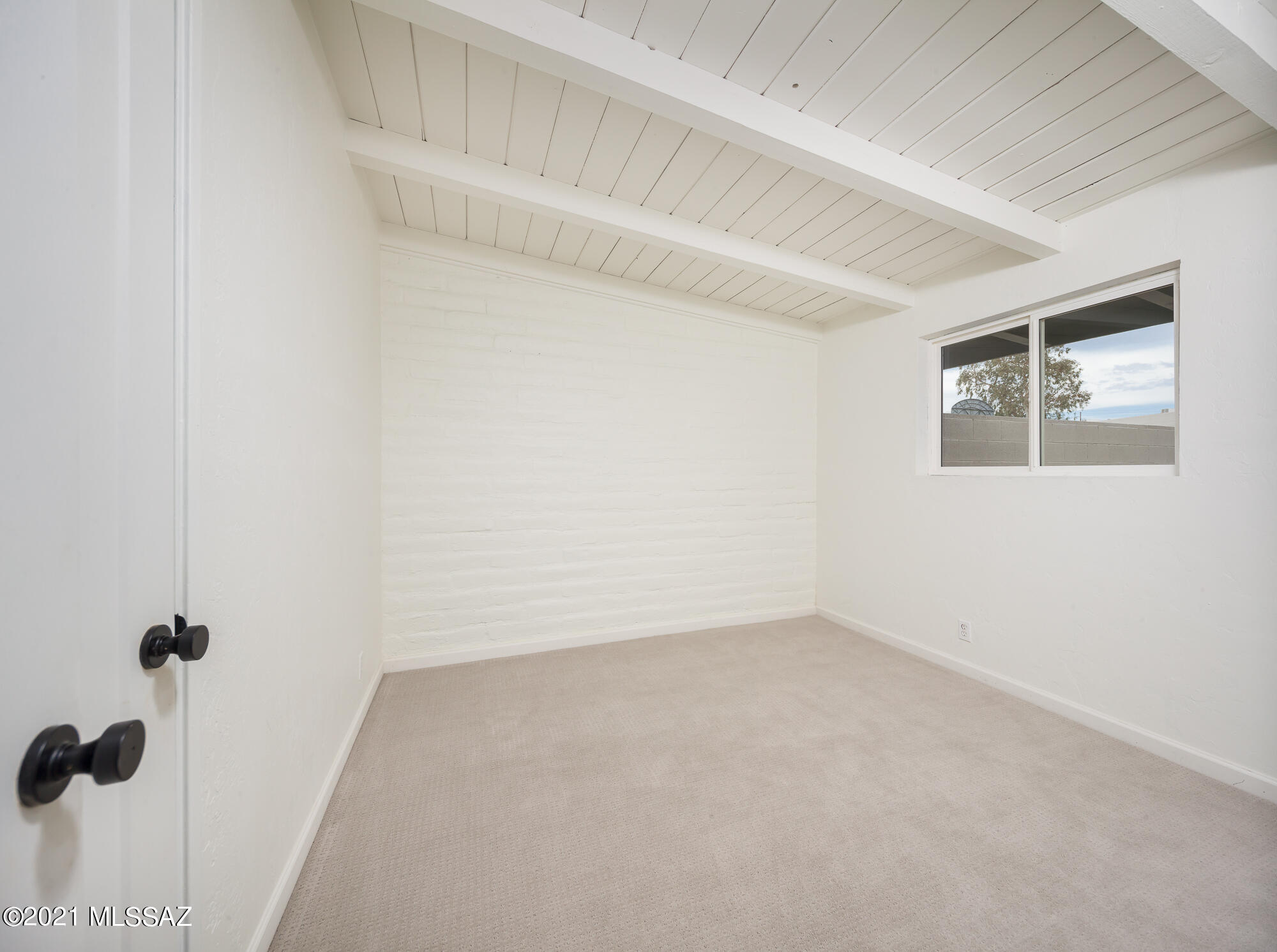 San Rafael Estates - Residential
