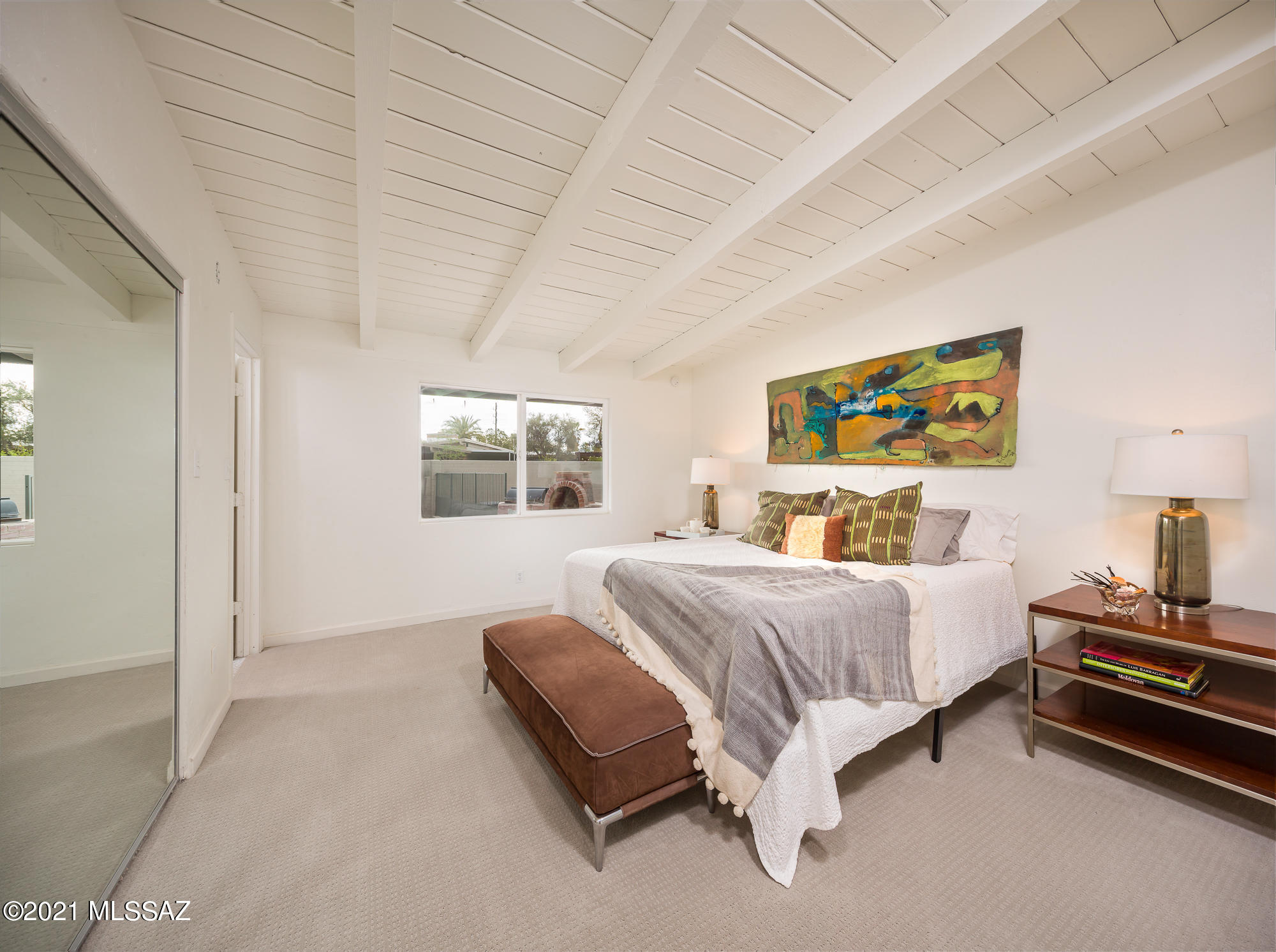 San Rafael Estates - Residential