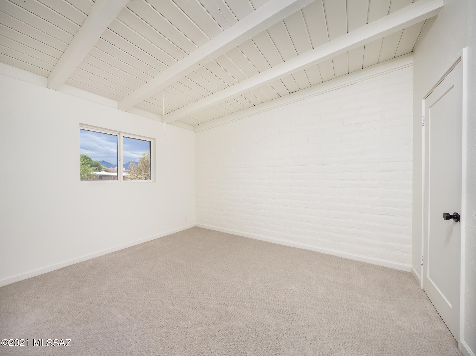 San Rafael Estates - Residential