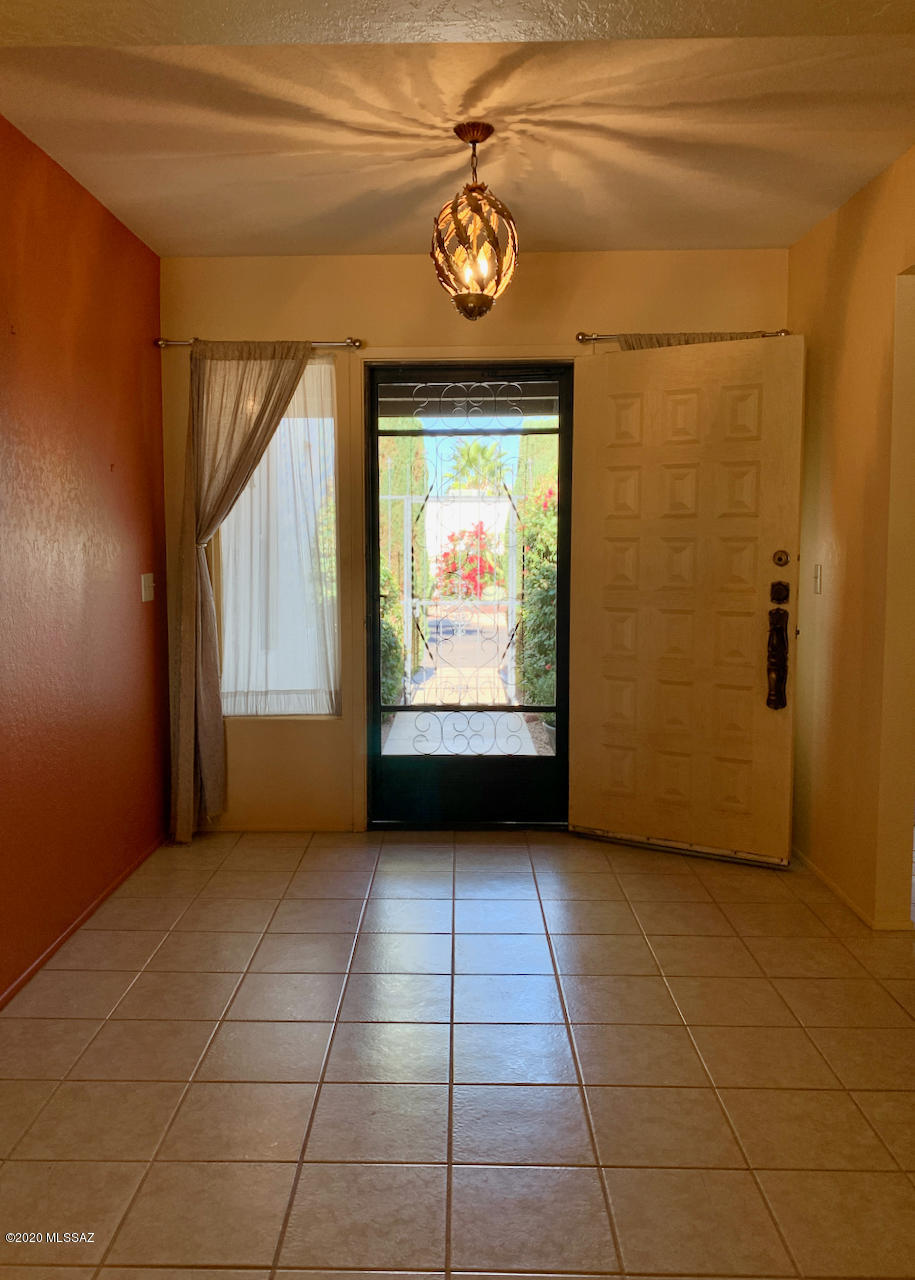 Dorado Cc Est - Residential