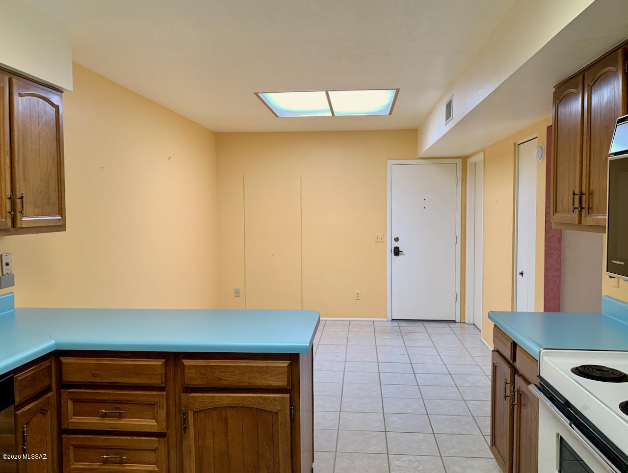 Dorado Cc Est - Residential
