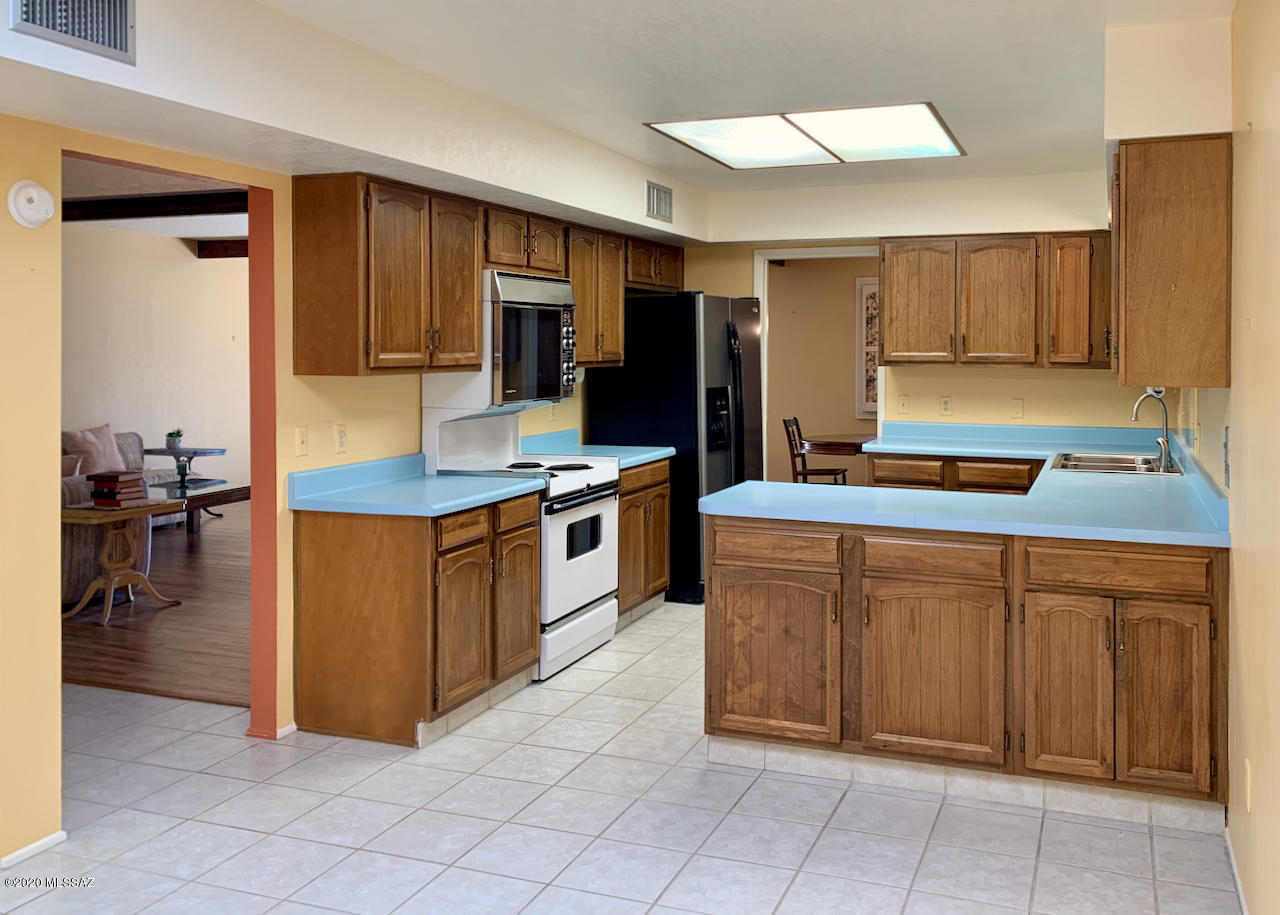 Dorado Cc Est - Residential