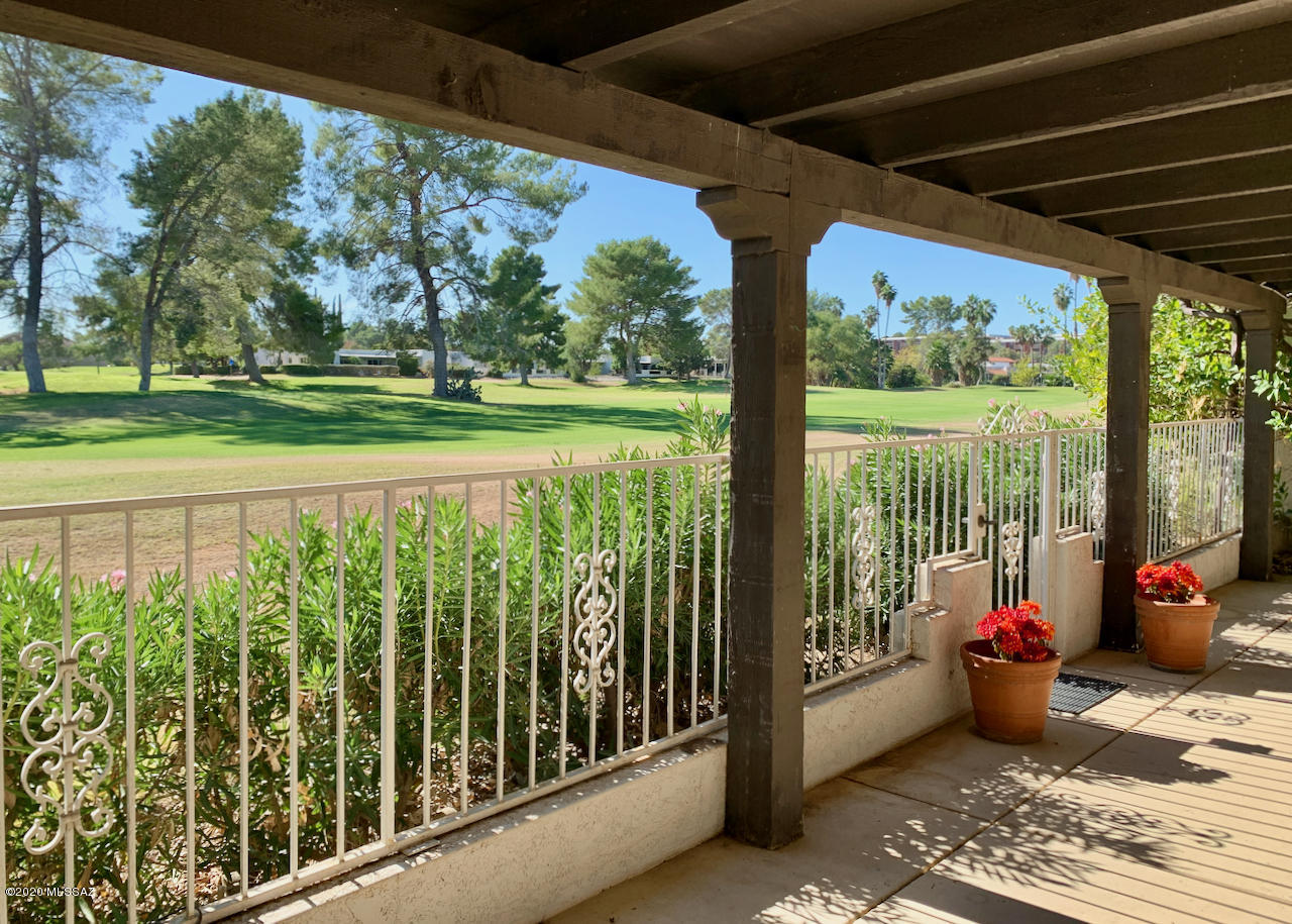 Dorado Cc Est - Residential