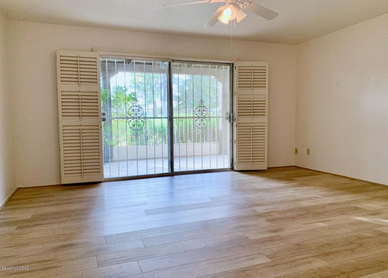 Dorado Cc Est - Residential