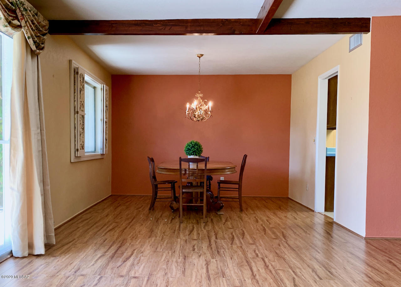 Dorado Cc Est - Residential