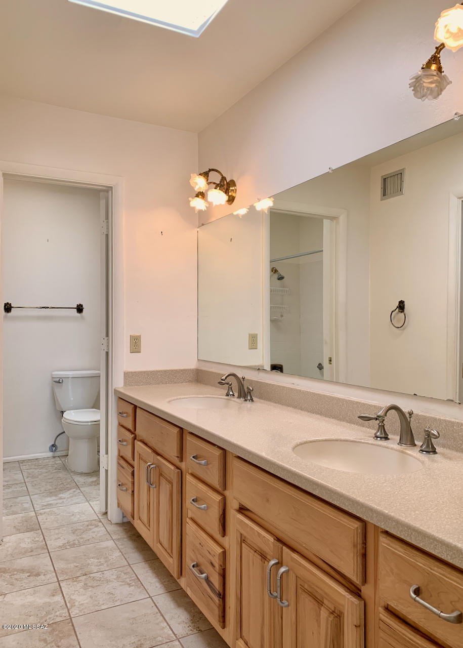 Dorado Cc Est - Residential
