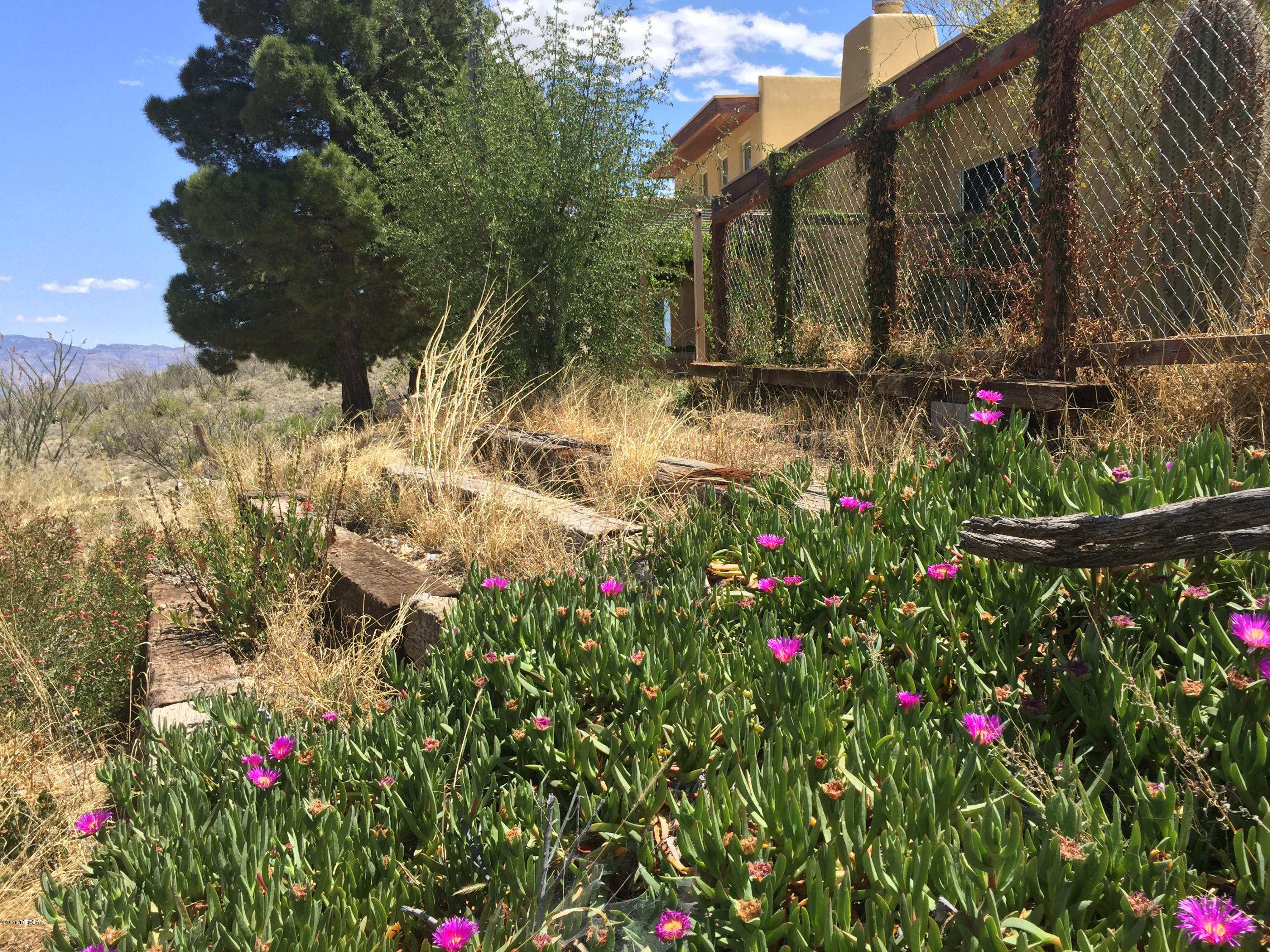 Unsubdivided - Residential Lease