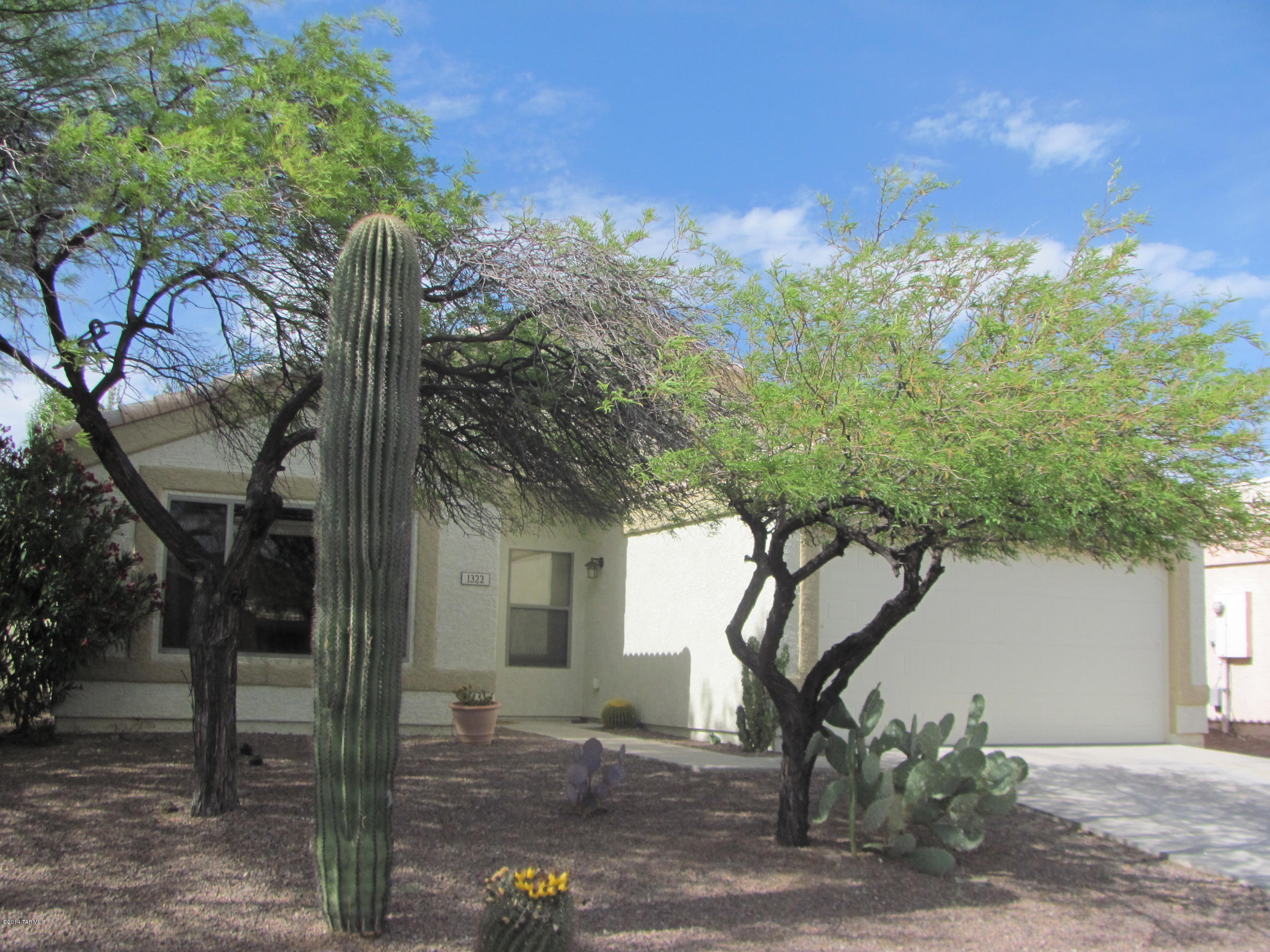 Copper Creek(Diamond Key At) - Residential Lease