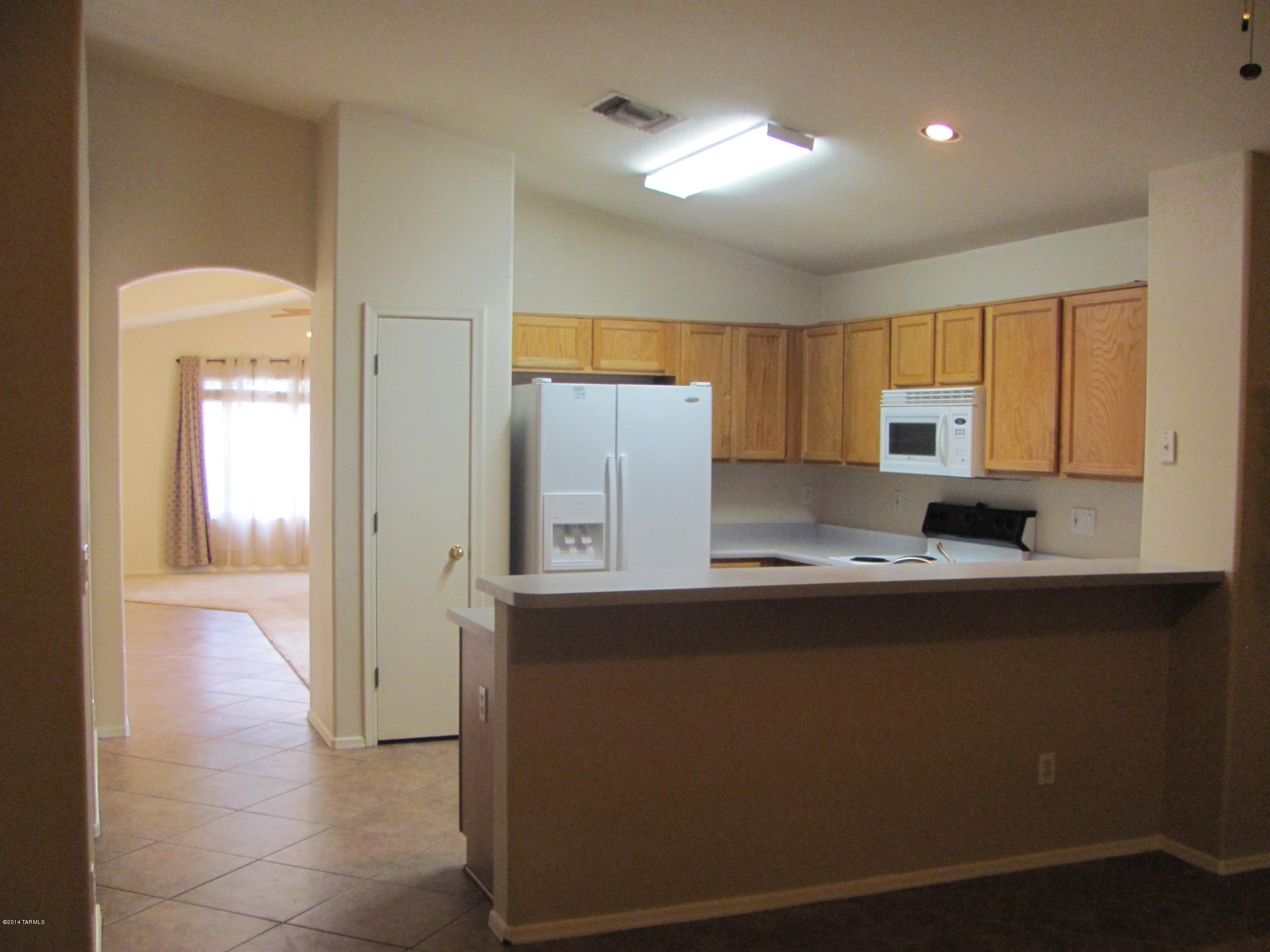 Copper Creek(Diamond Key At) - Residential Lease