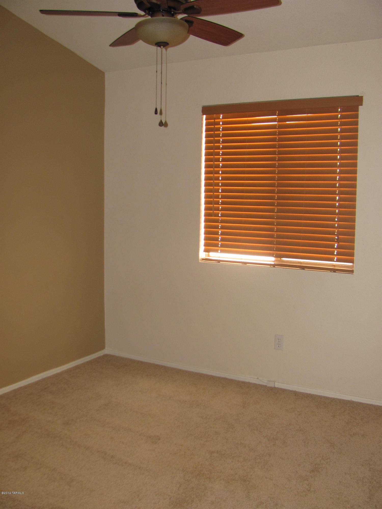 Copper Creek(Diamond Key At) - Residential Lease