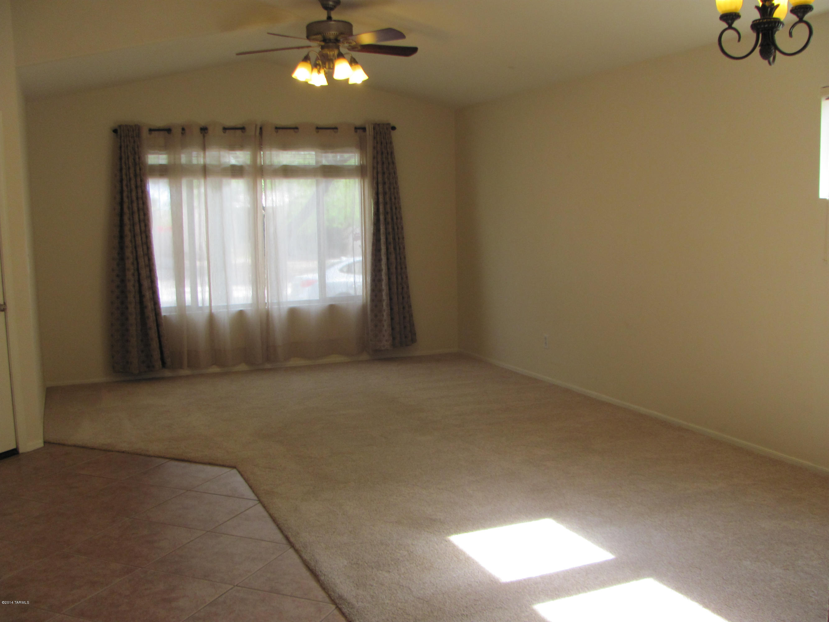 Copper Creek(Diamond Key At) - Residential Lease