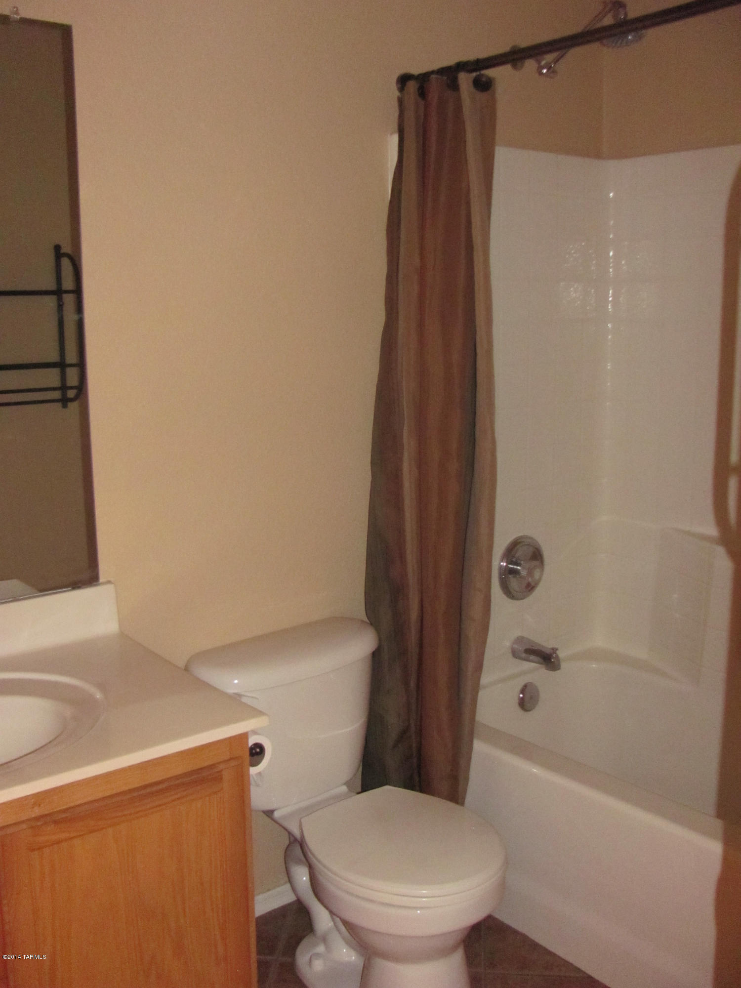 Copper Creek(Diamond Key At) - Residential Lease