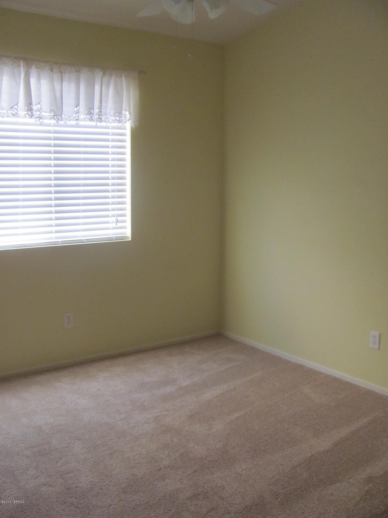 Copper Creek(Diamond Key At) - Residential Lease