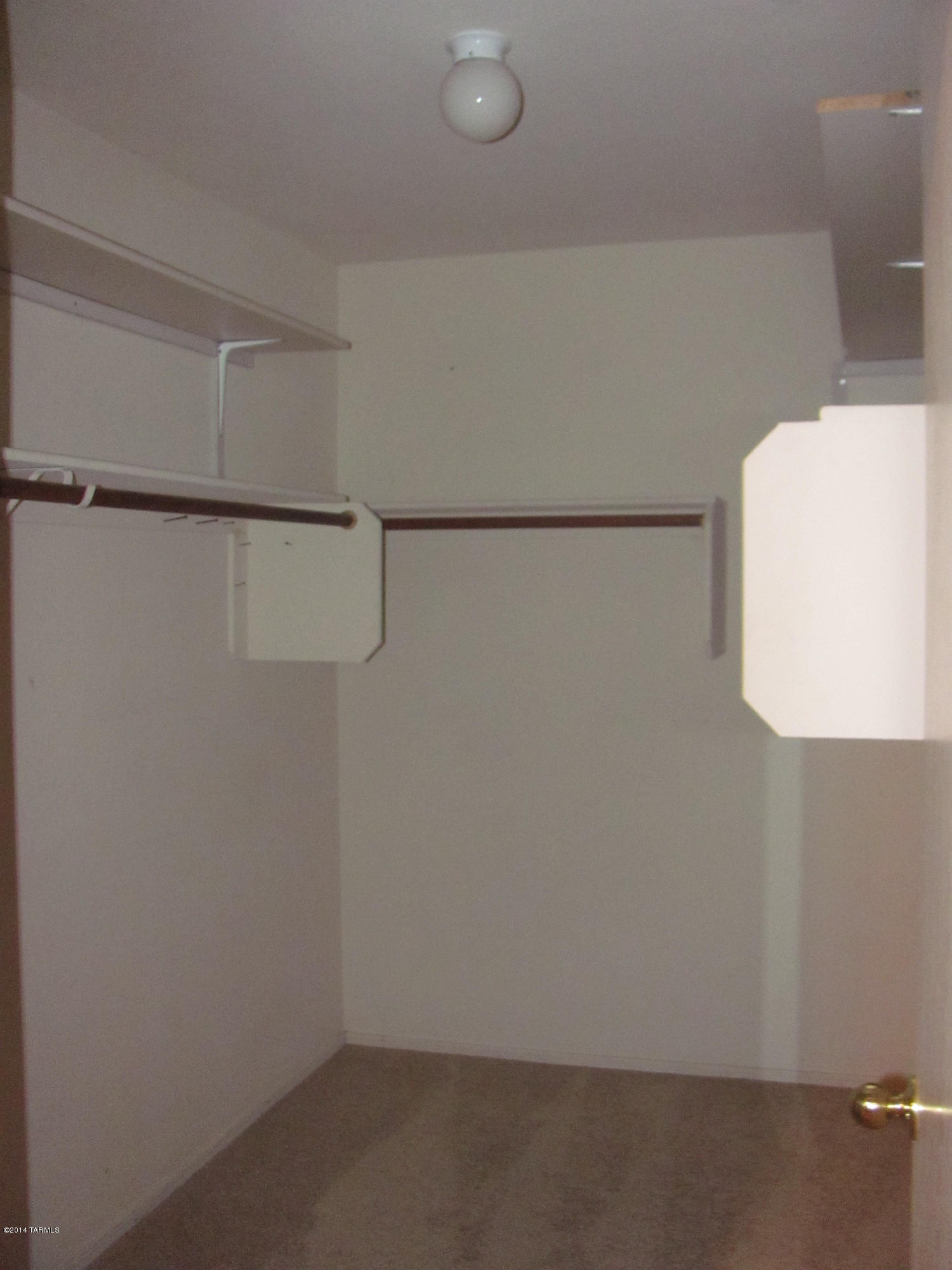 Copper Creek(Diamond Key At) - Residential Lease
