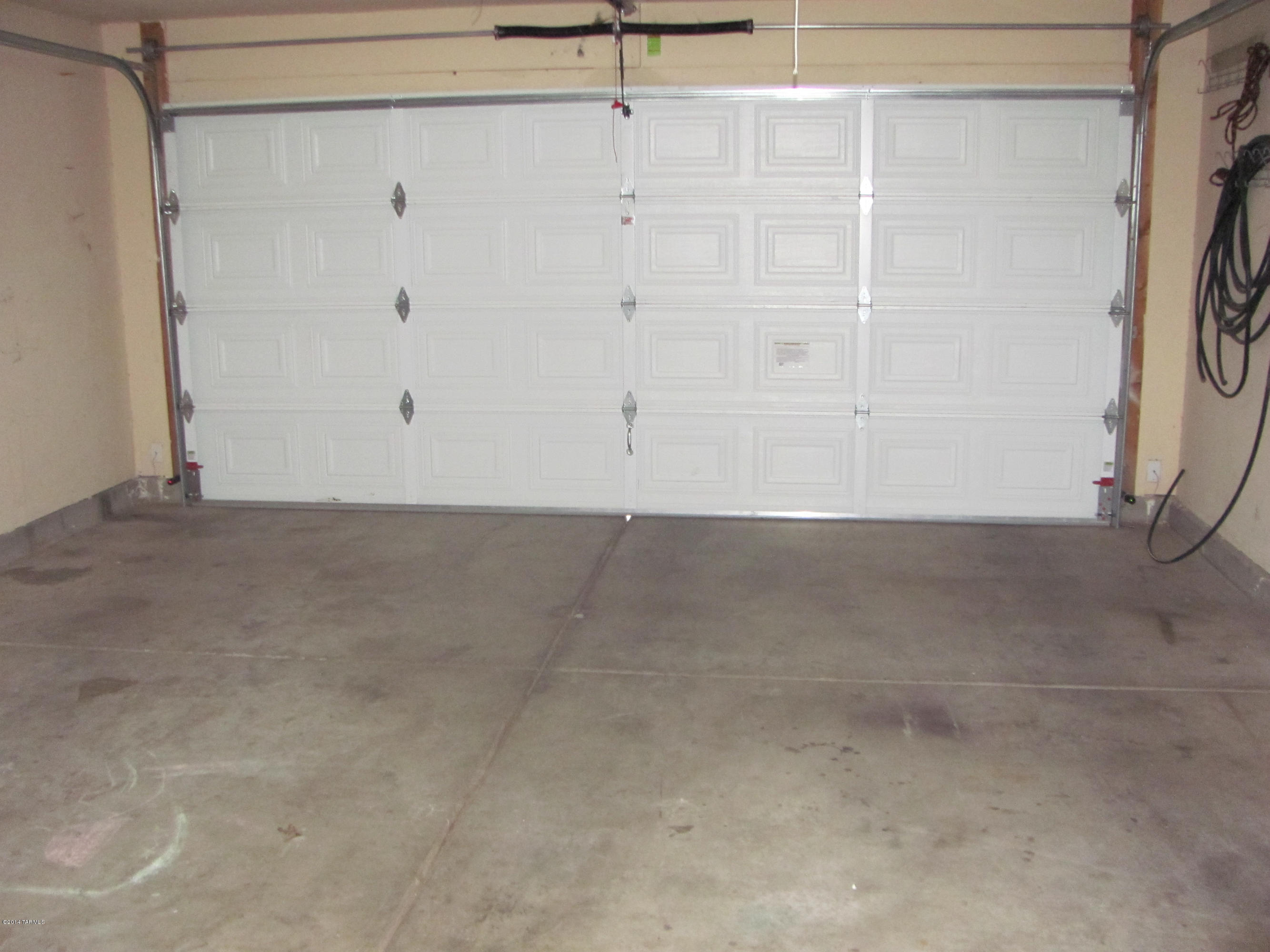 Copper Creek(Diamond Key At) - Residential Lease