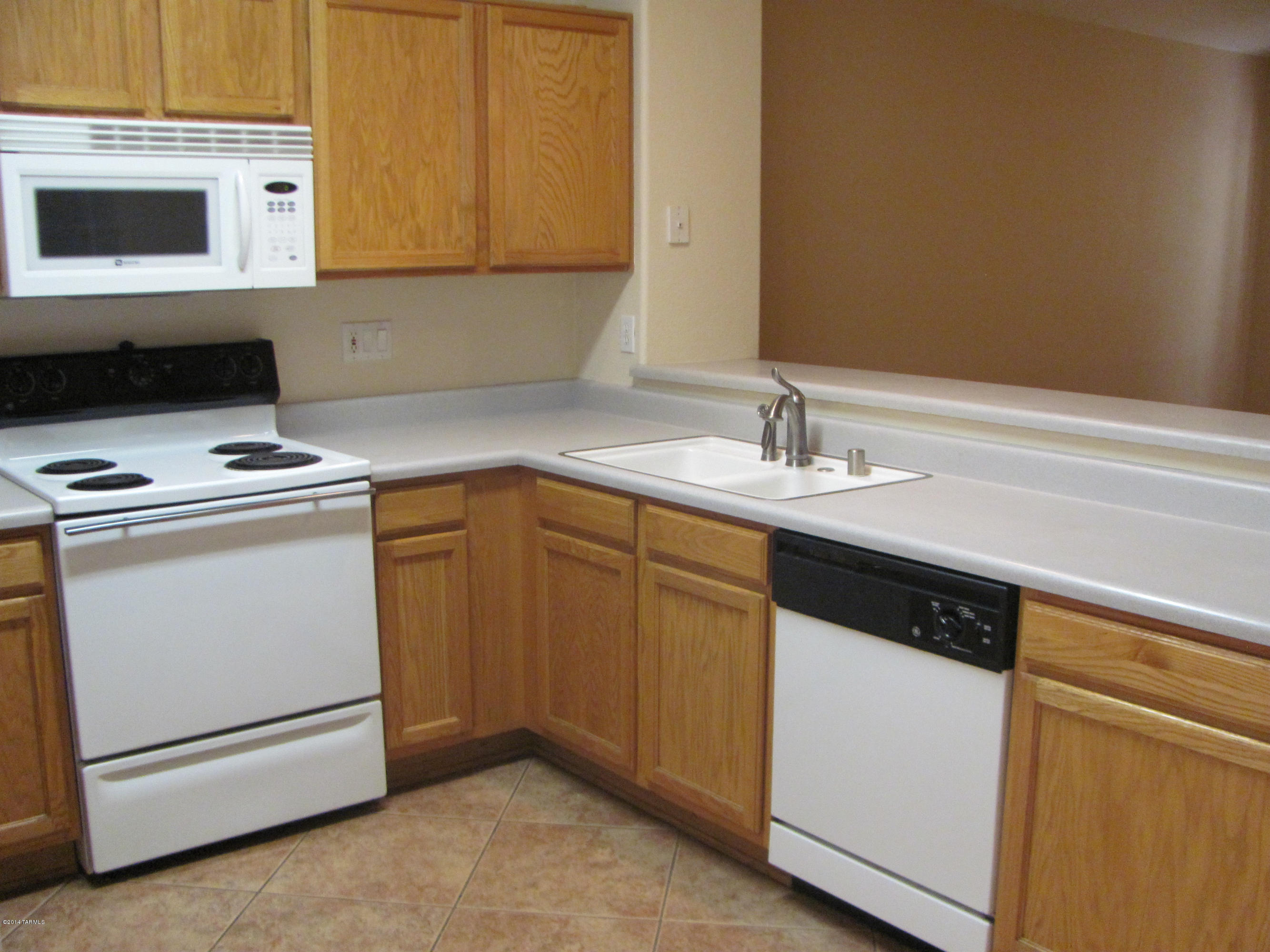 Copper Creek(Diamond Key At) - Residential Lease