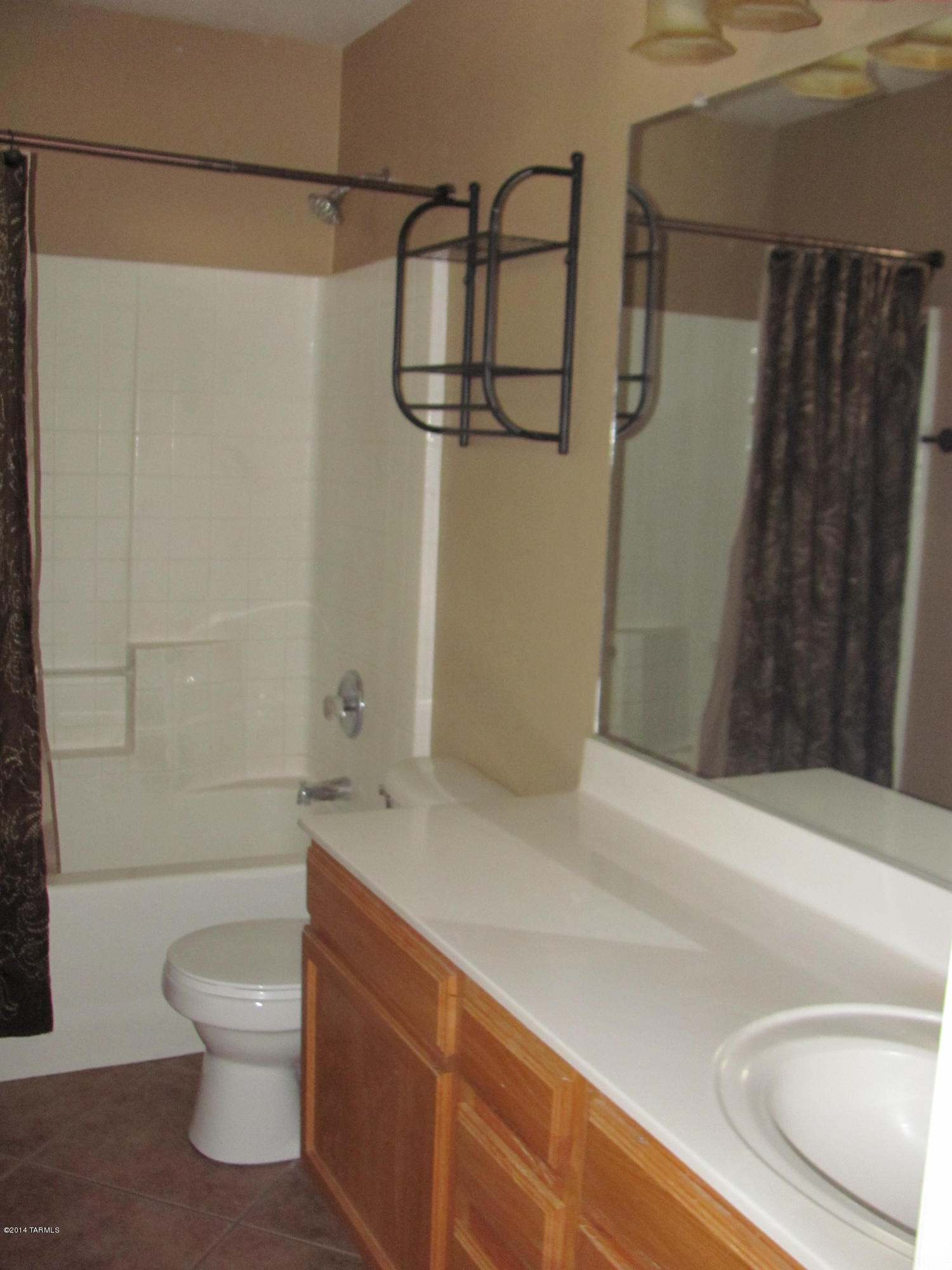 Copper Creek(Diamond Key At) - Residential Lease