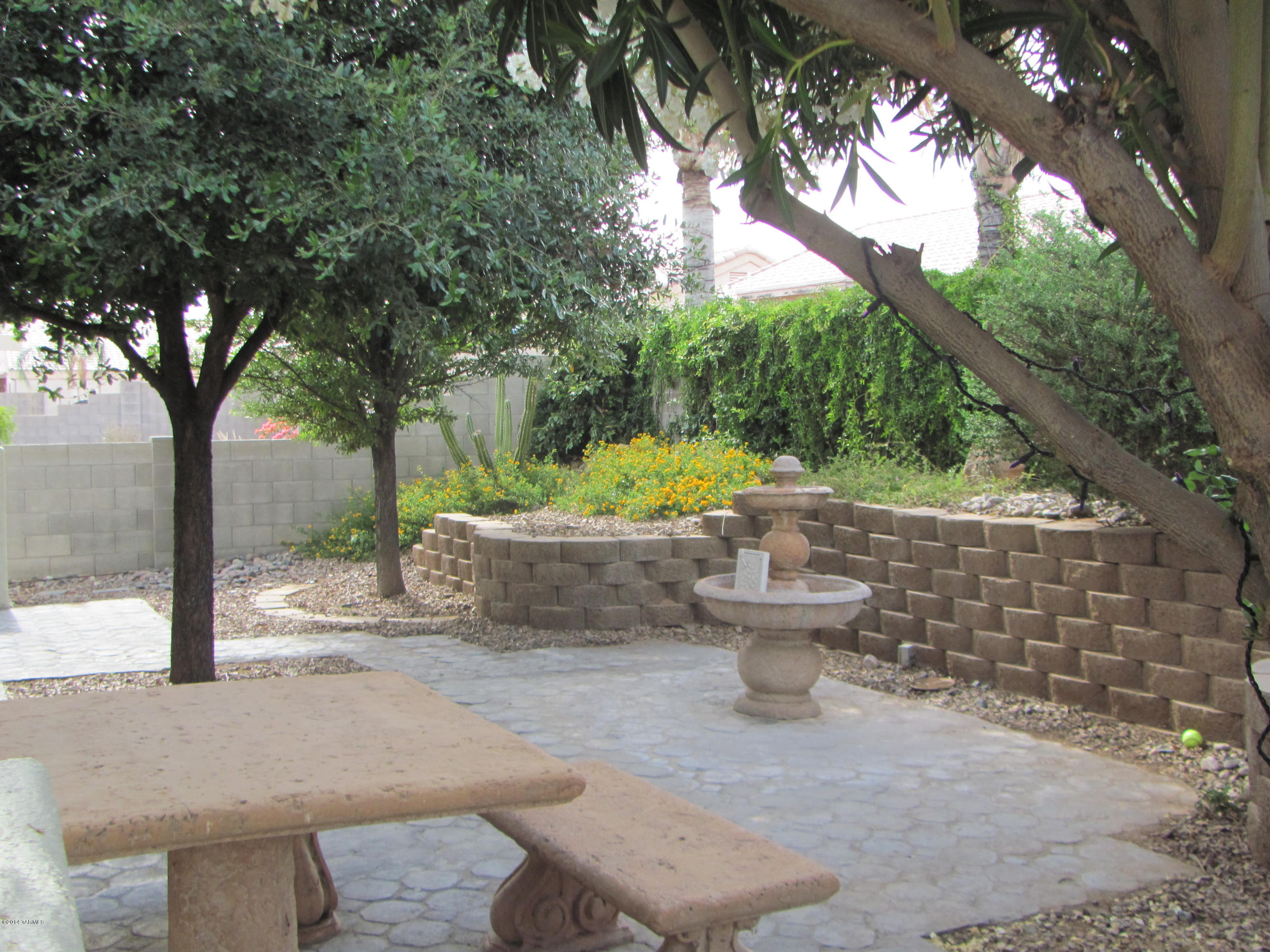 Copper Creek(Diamond Key At) - Residential Lease