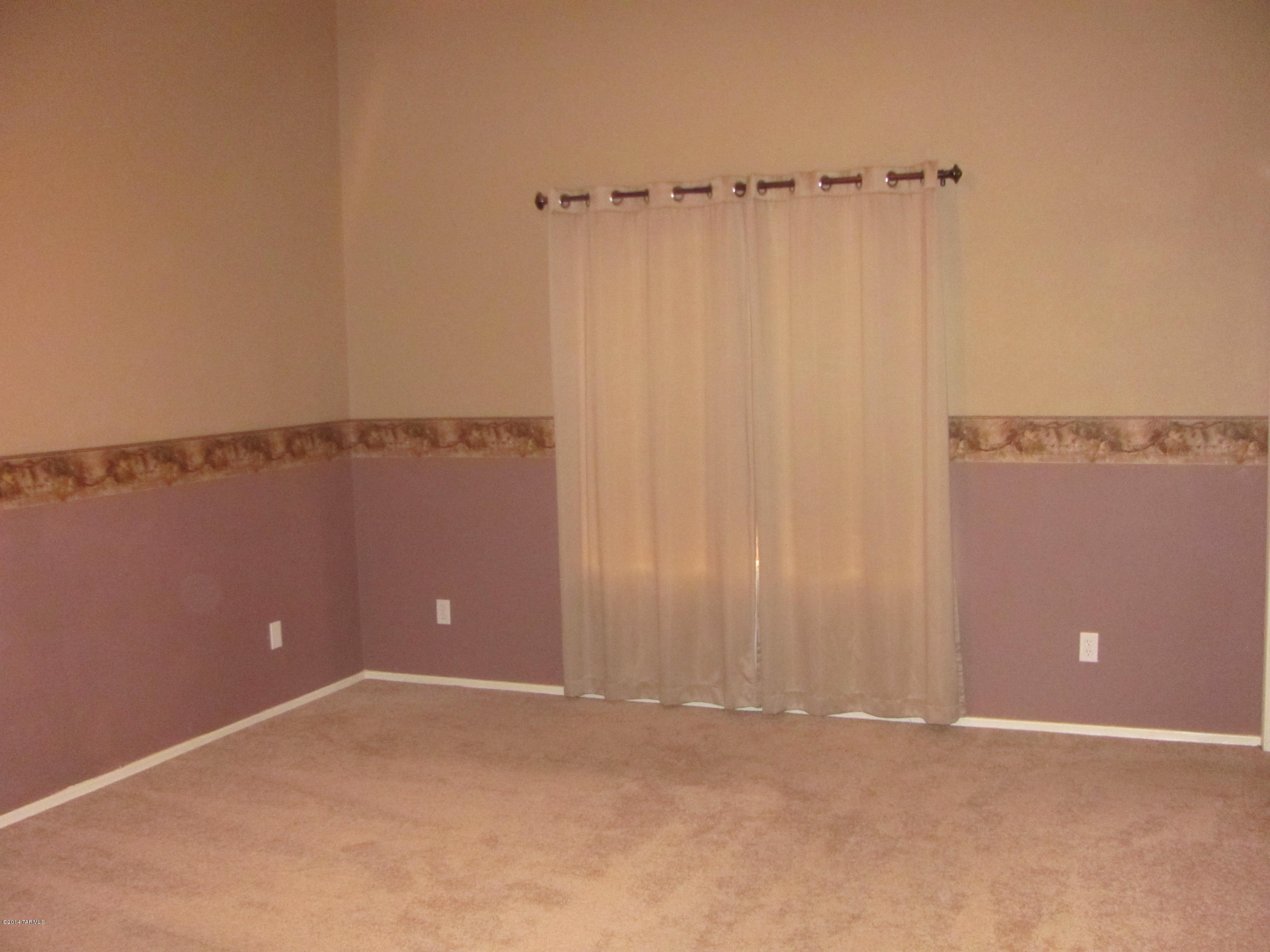 Copper Creek(Diamond Key At) - Residential Lease