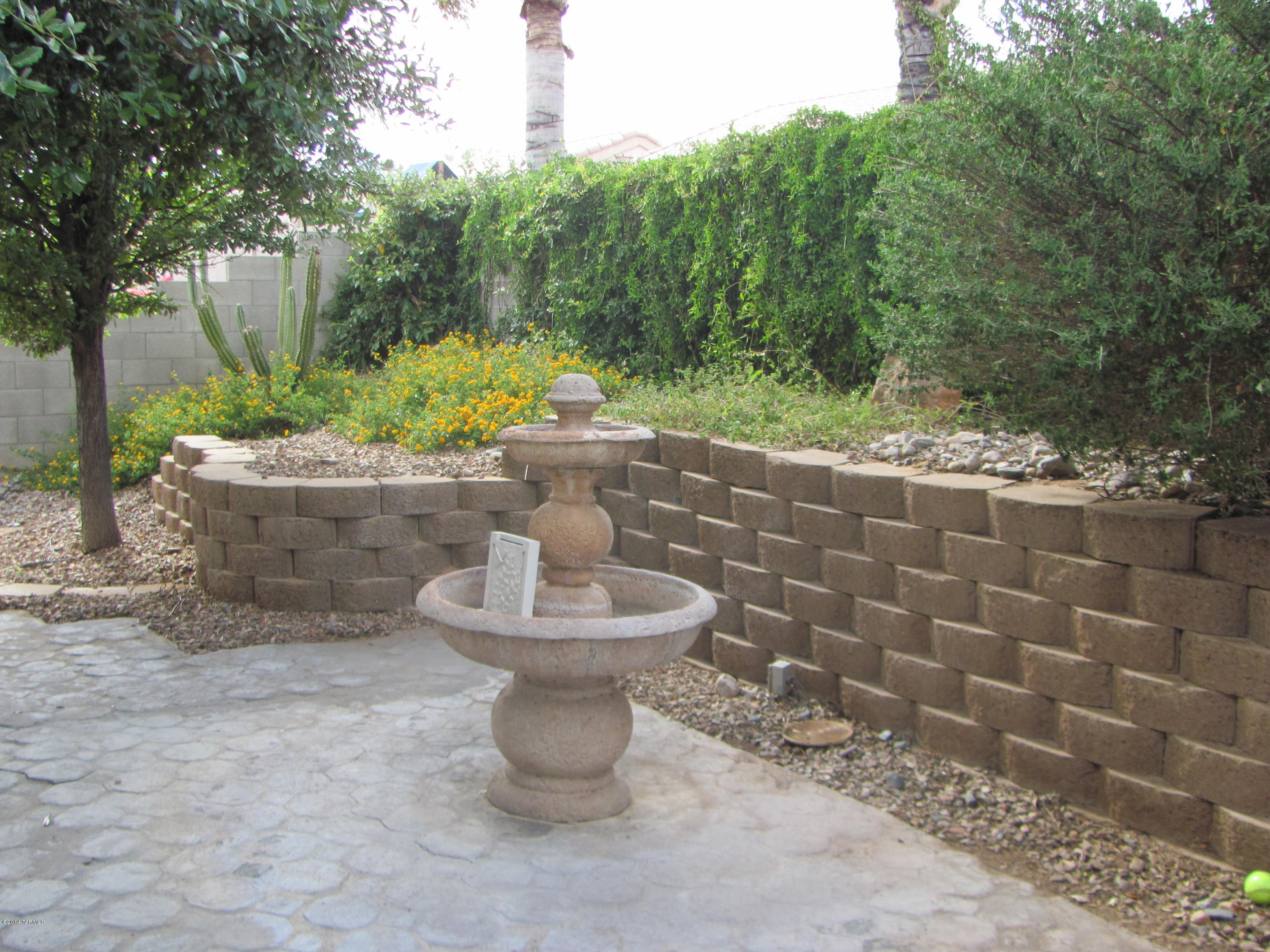 Copper Creek(Diamond Key At) - Residential Lease