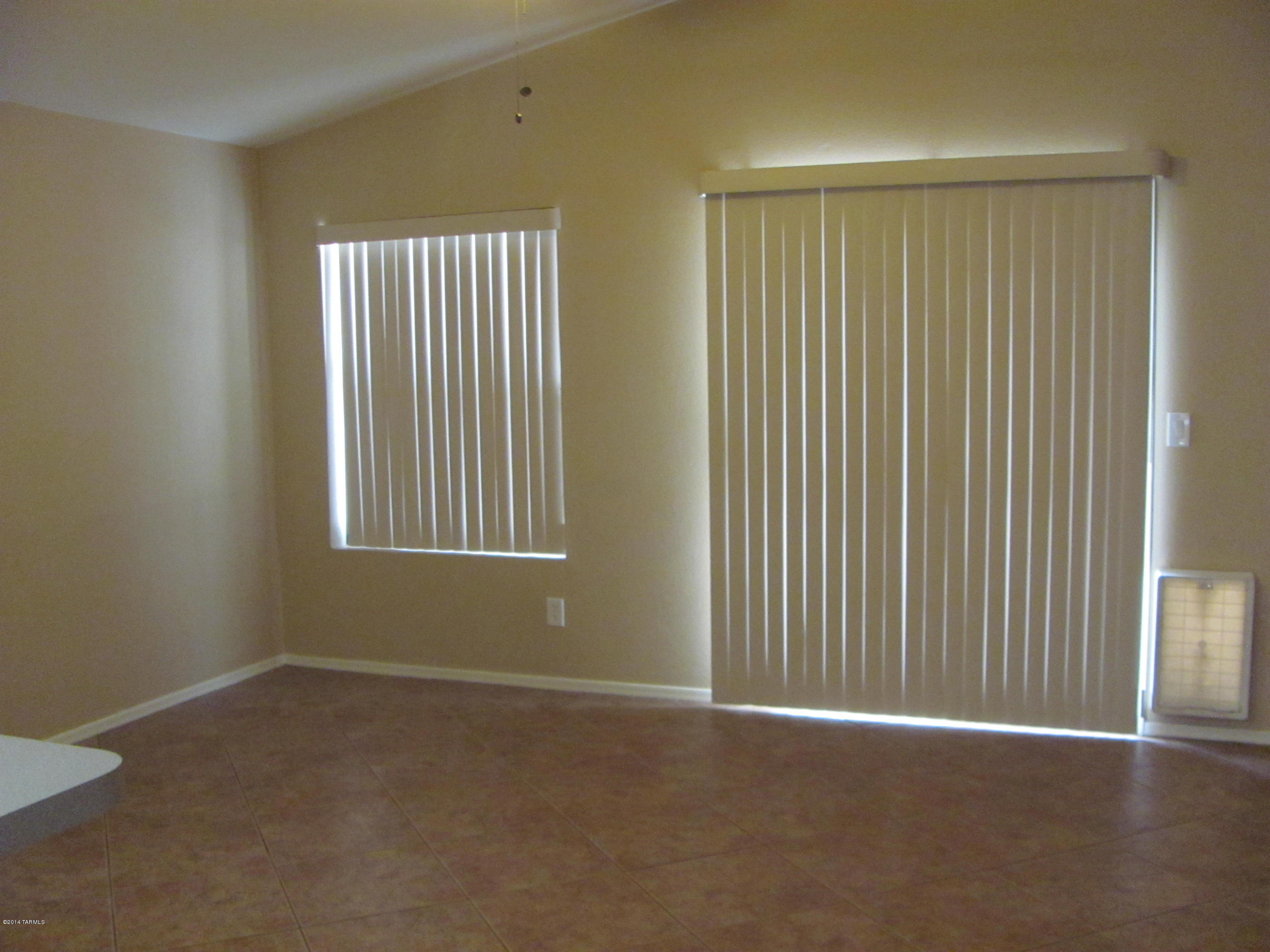Copper Creek(Diamond Key At) - Residential Lease