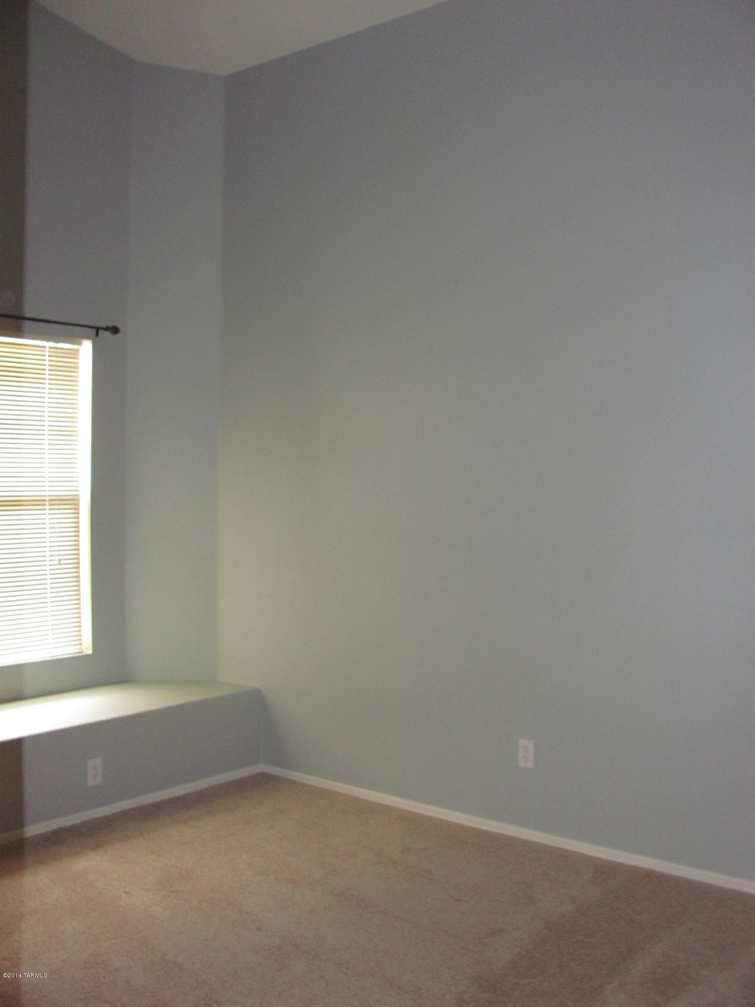 Copper Creek(Diamond Key At) - Residential Lease