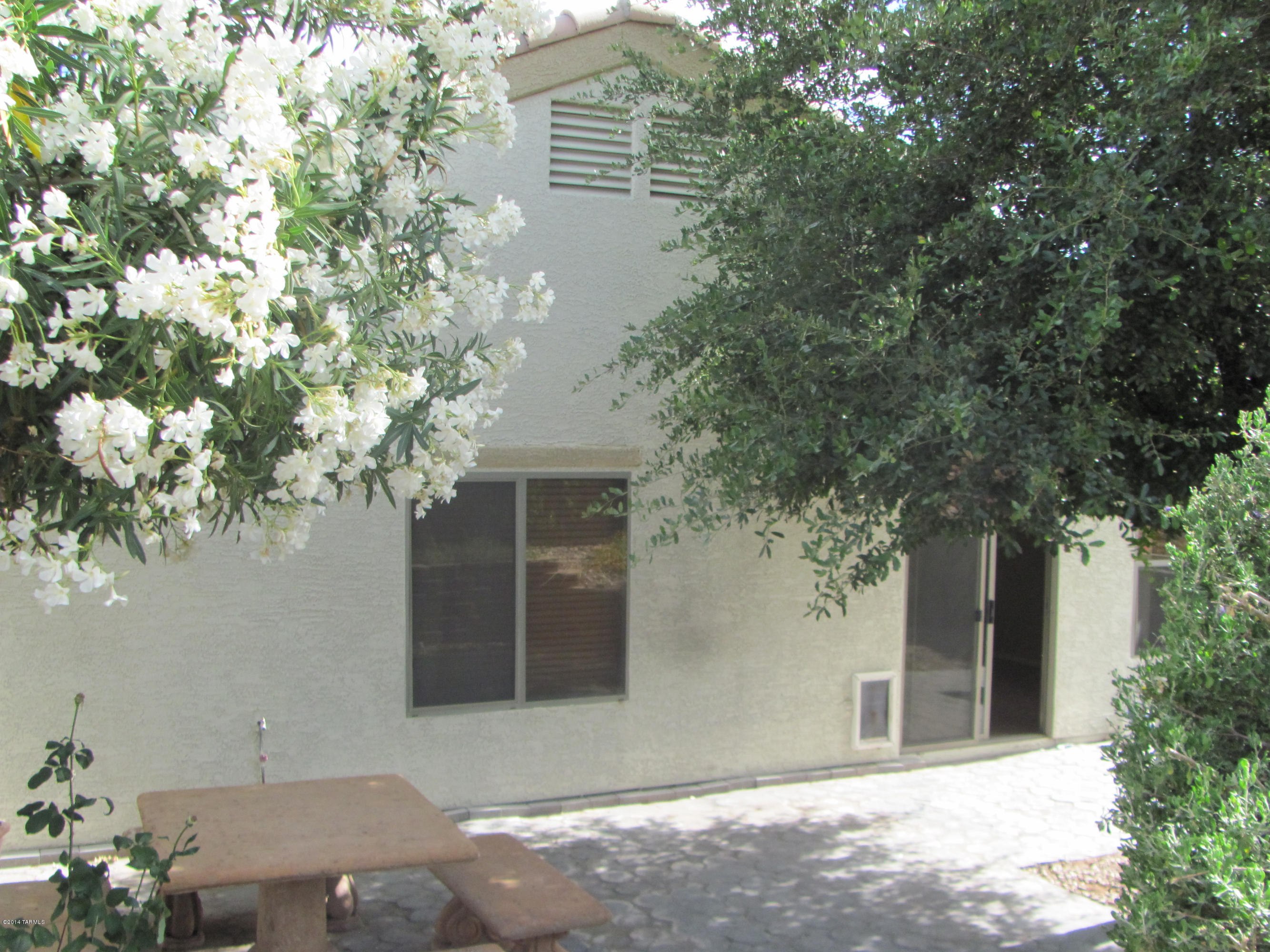 Copper Creek(Diamond Key At) - Residential Lease