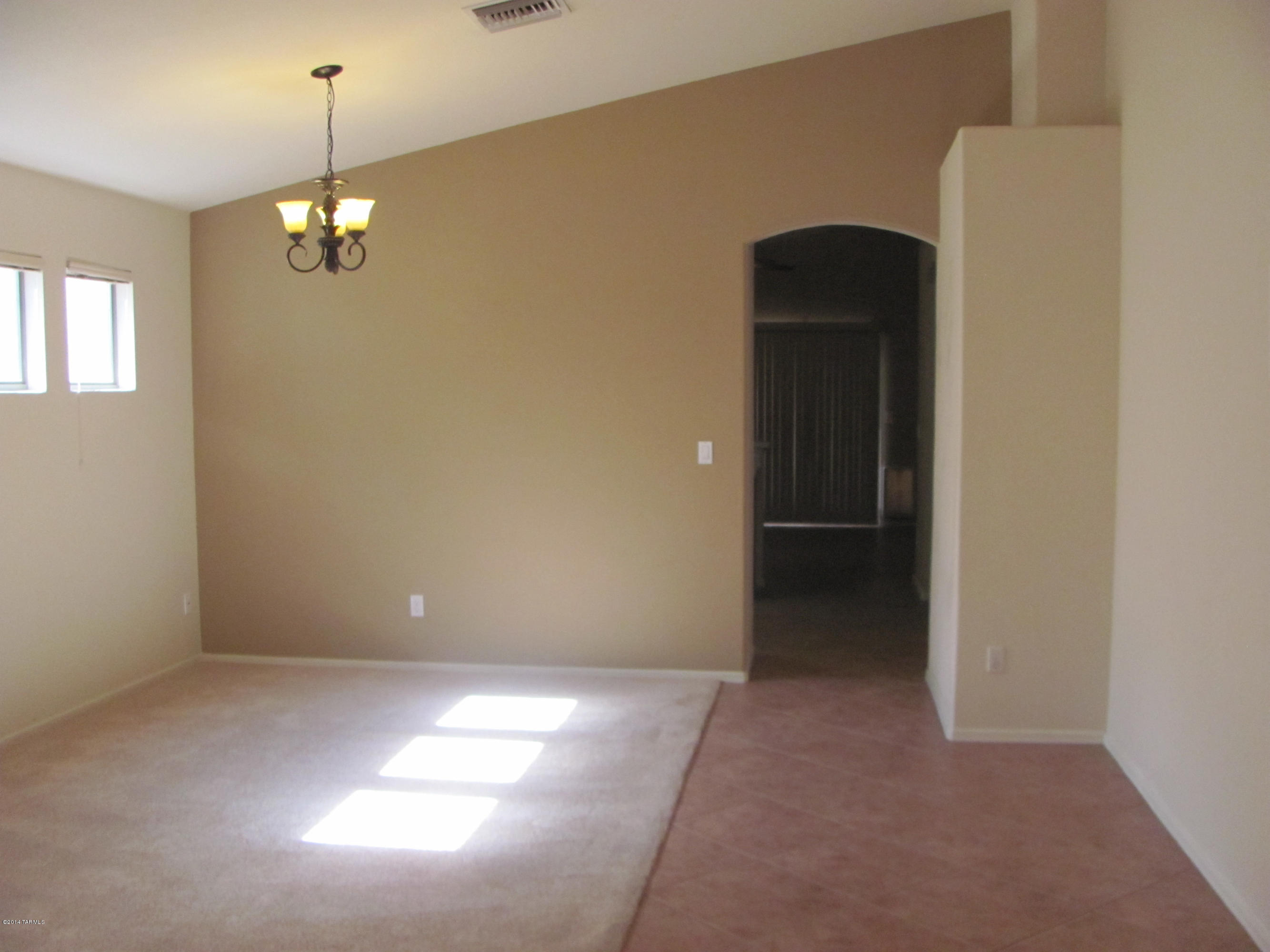 Copper Creek(Diamond Key At) - Residential Lease