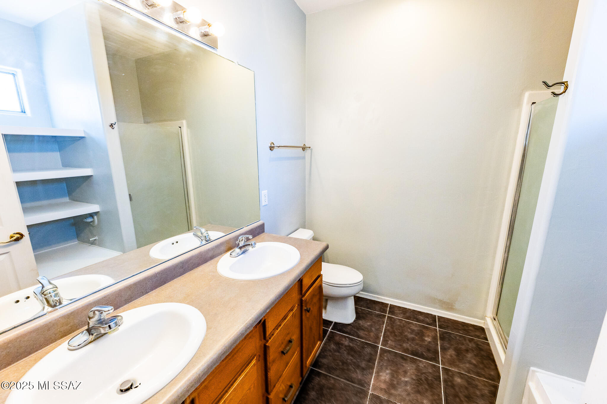 Canterbury Ranch (1-136) - Residential