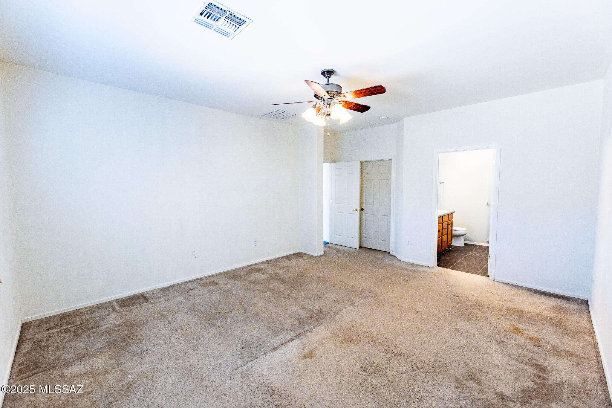 Canterbury Ranch (1-136) - Residential