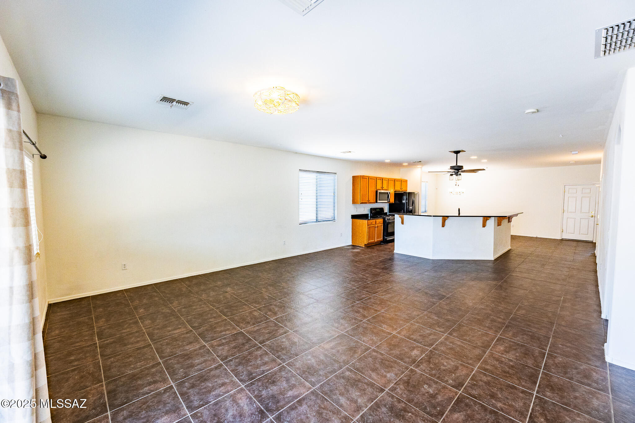 Canterbury Ranch (1-136) - Residential