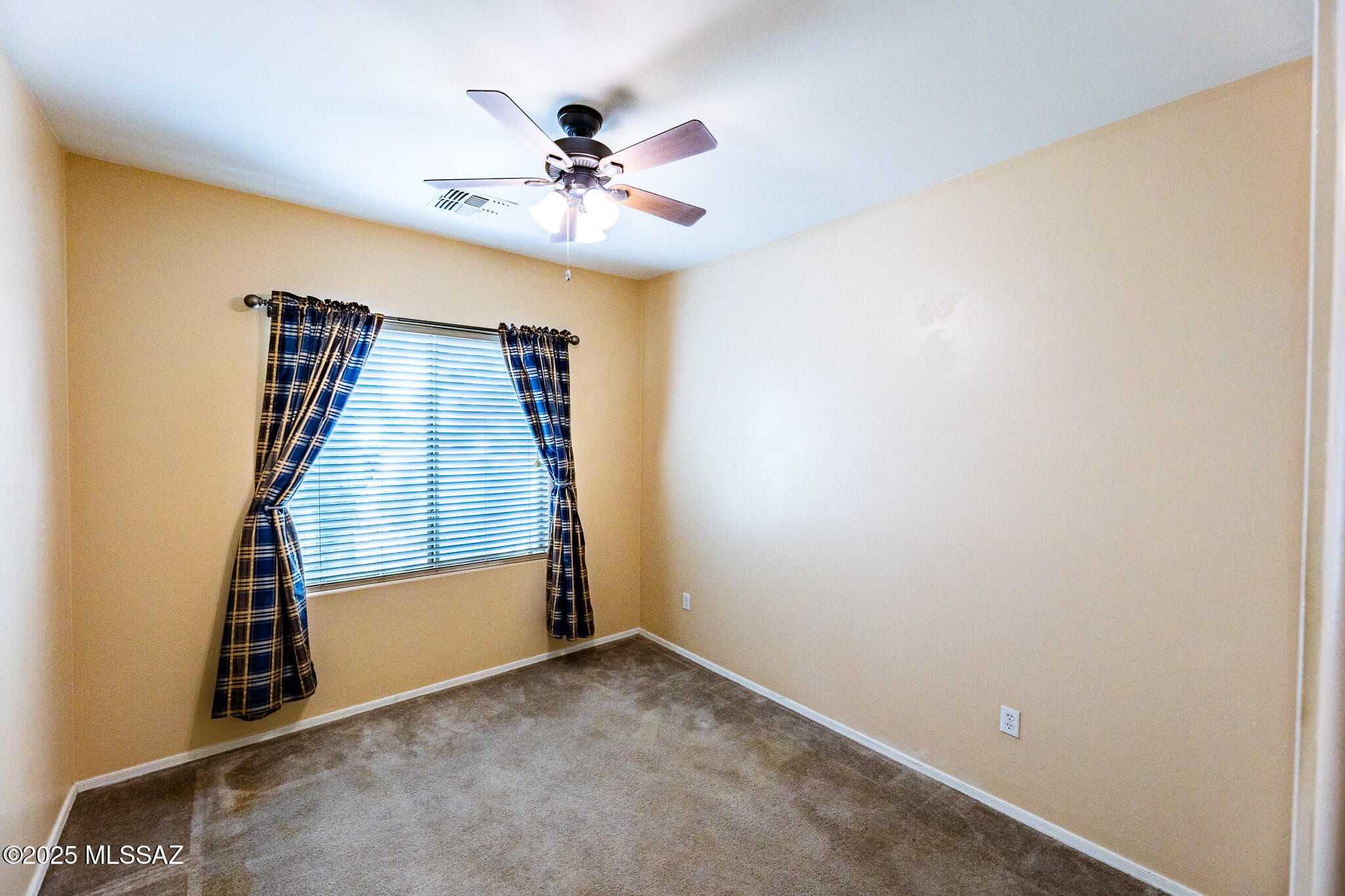 Canterbury Ranch (1-136) - Residential