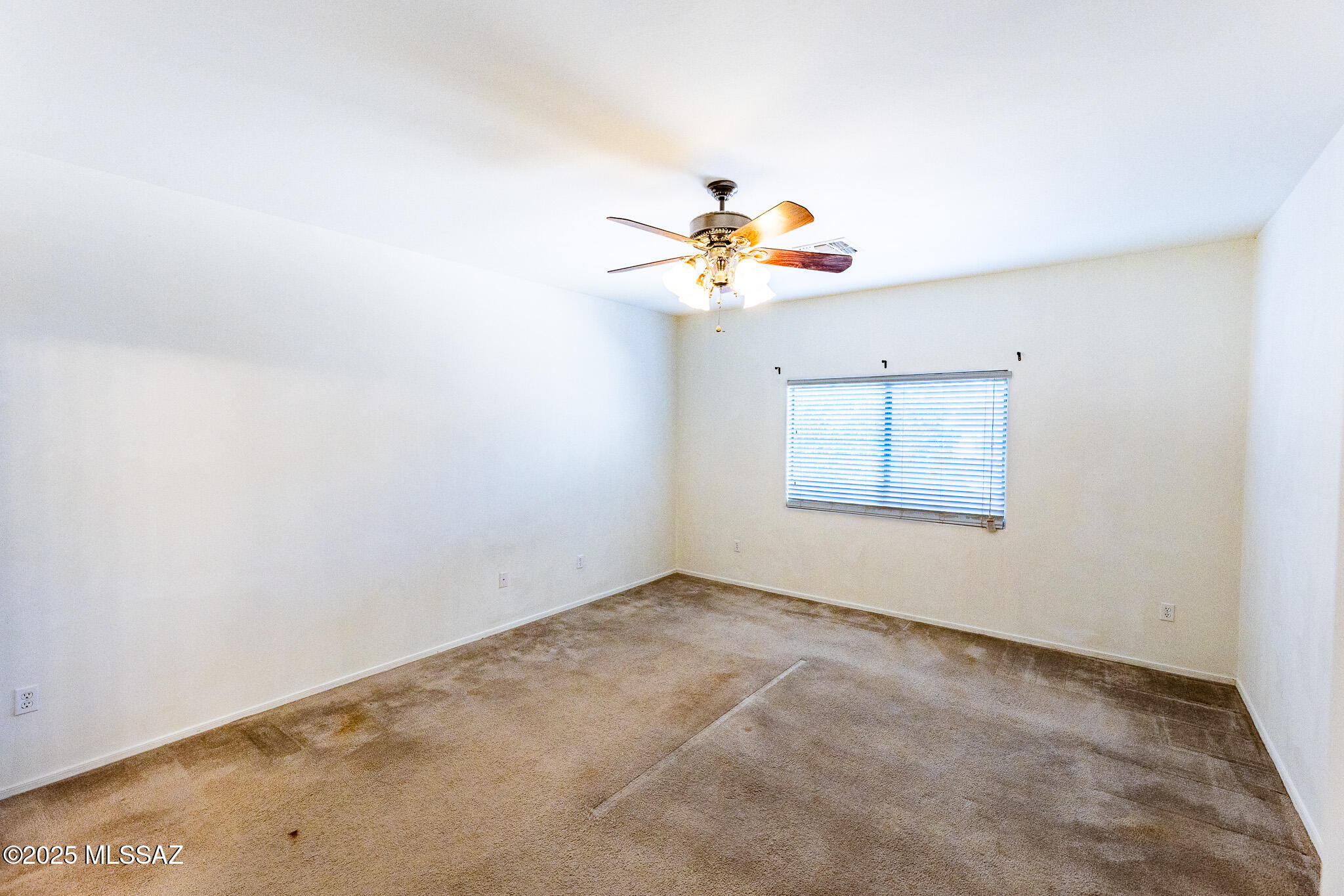 Canterbury Ranch (1-136) - Residential