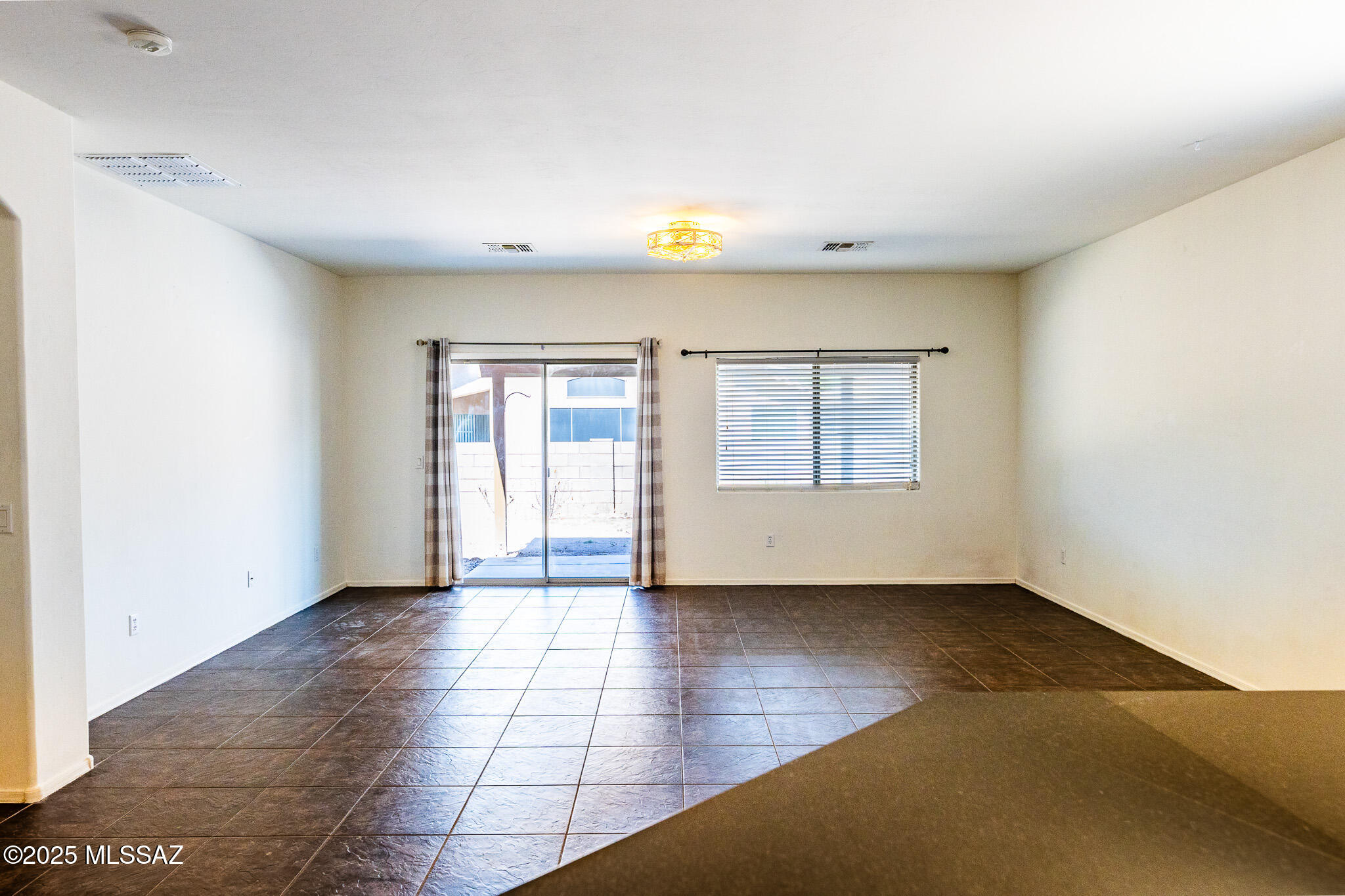 Canterbury Ranch (1-136) - Residential