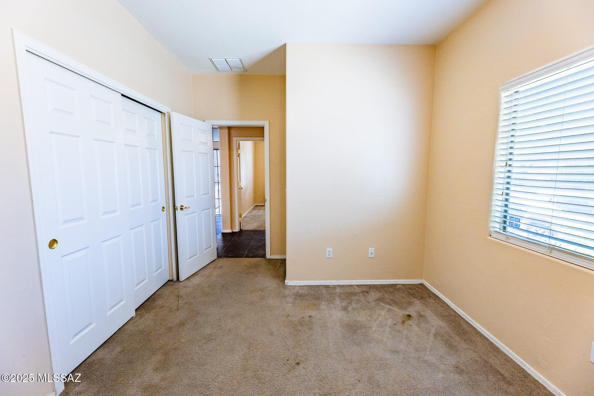 Canterbury Ranch (1-136) - Residential