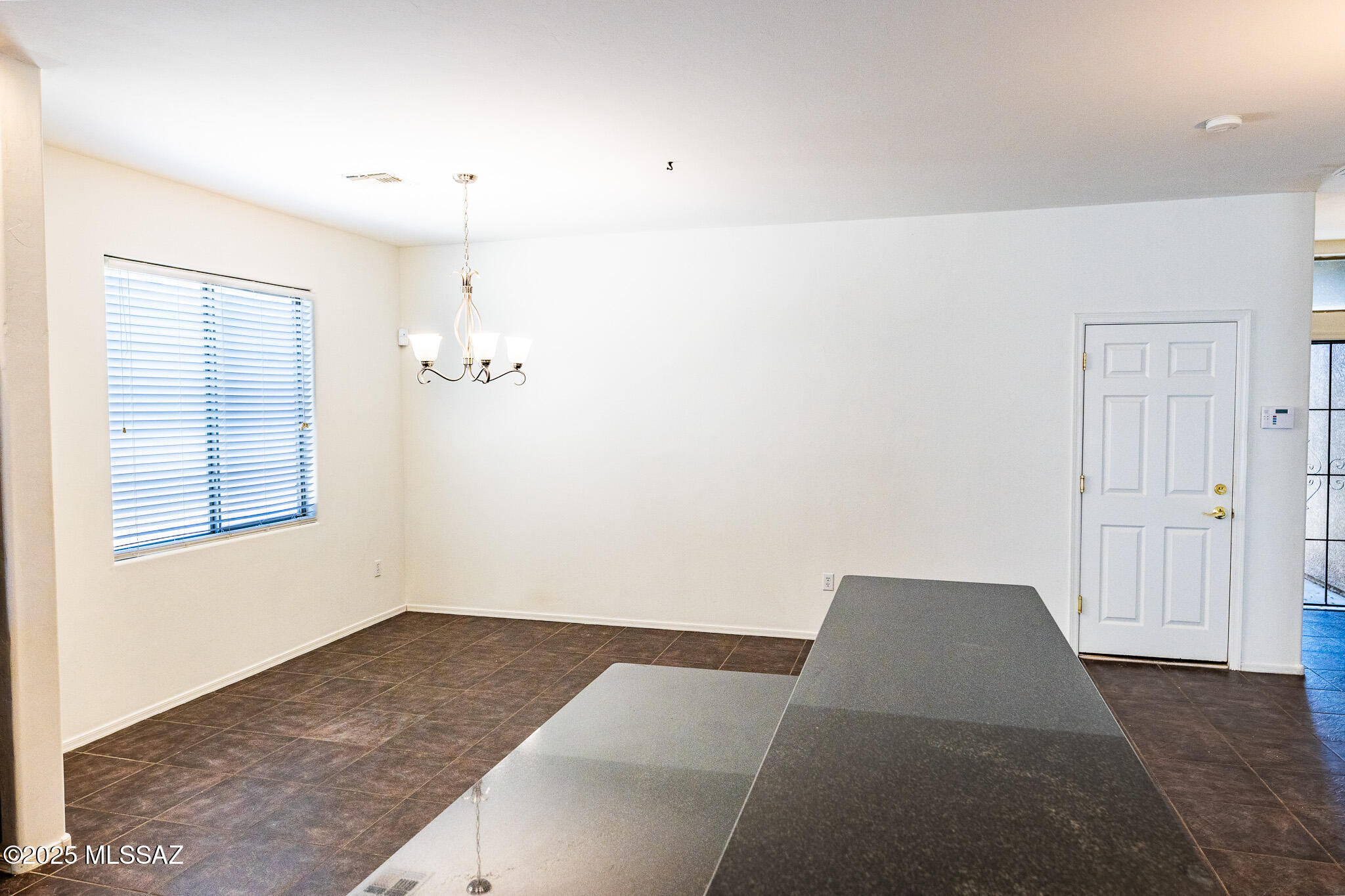 Canterbury Ranch (1-136) - Residential