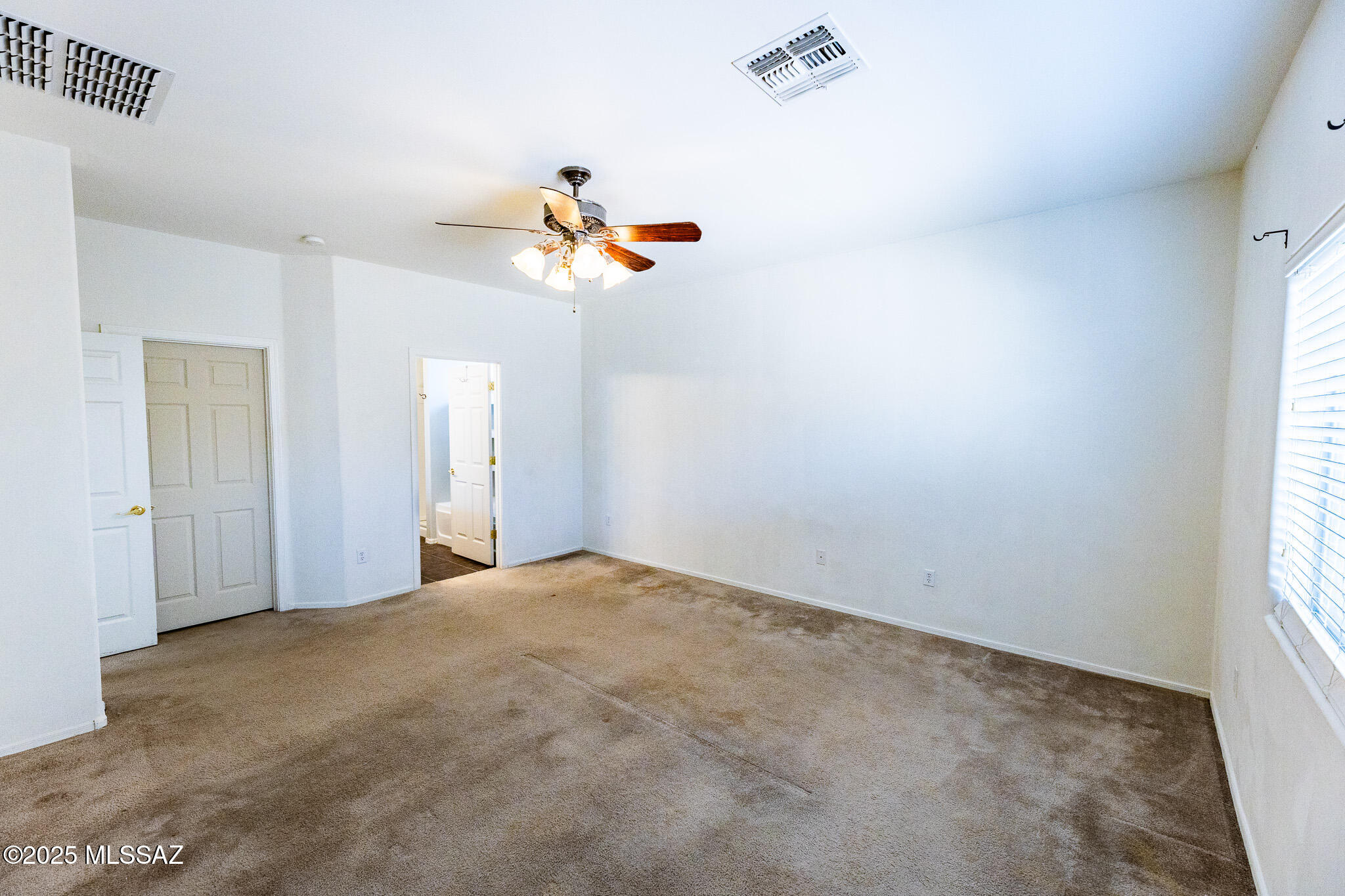 Canterbury Ranch (1-136) - Residential
