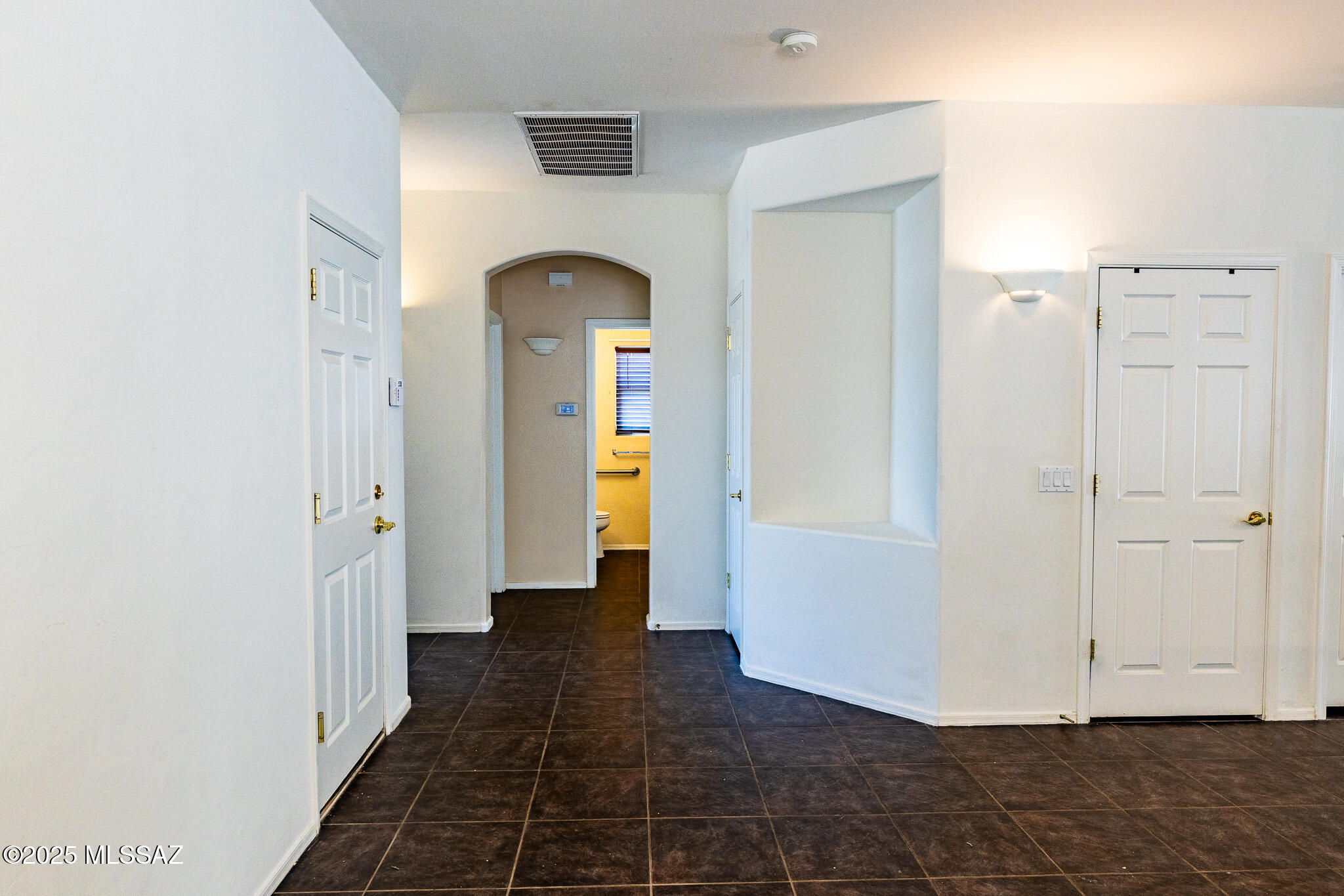 Canterbury Ranch (1-136) - Residential
